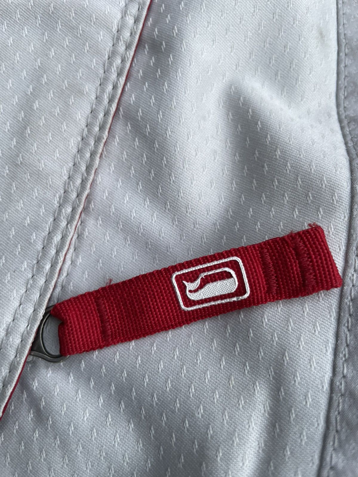 Ellesse Vintage Ellesse Heatmax Warmgear Jacket Size US L / EU 52-54 / 3 - 21 Thumbnail
