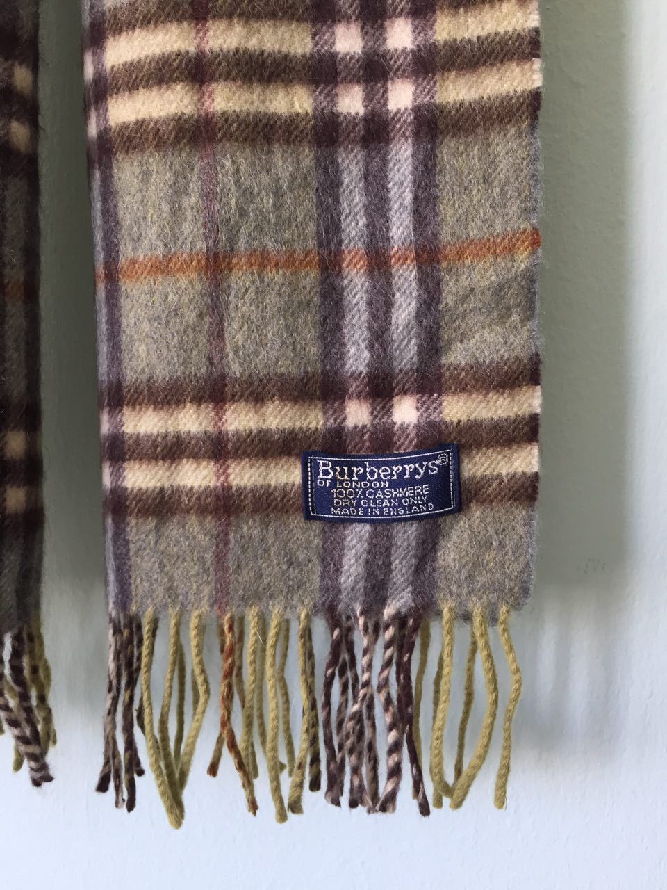 Free Shipping Burberrys Scarf/Muffler hotsell