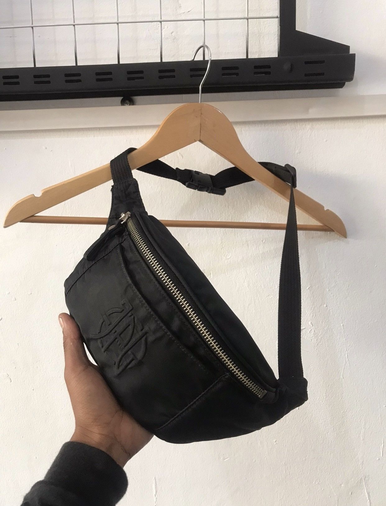 dxl belts