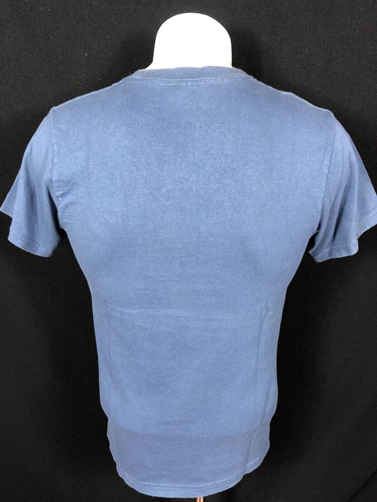 Band Tees Vintage 90s Sof’ Boy Comic Archer Prewitt Indie Post Rock Size US S / EU 44-46 / 1 - 5 Thumbnail