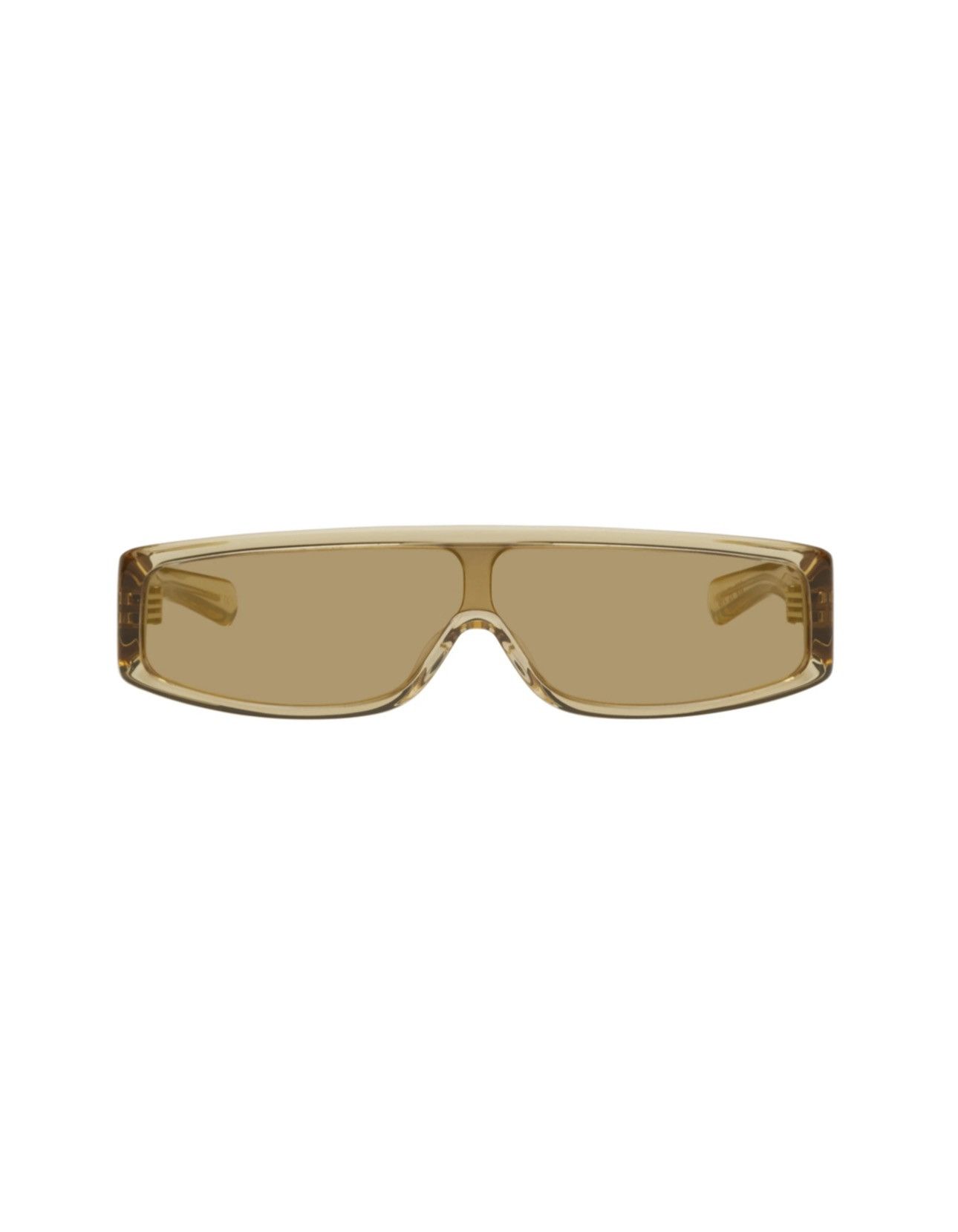 Flatlist Flatlist x Veneda Carter Sunglasses | Grailed