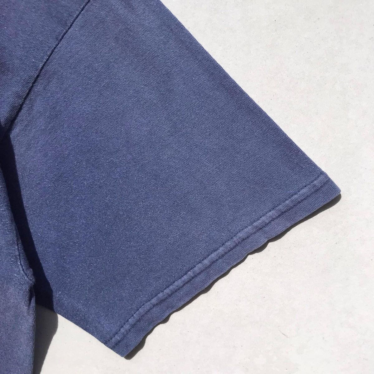 Tultex RARE🔥 Jerry Size US M / EU 48-50 / 2 - 9 Thumbnail