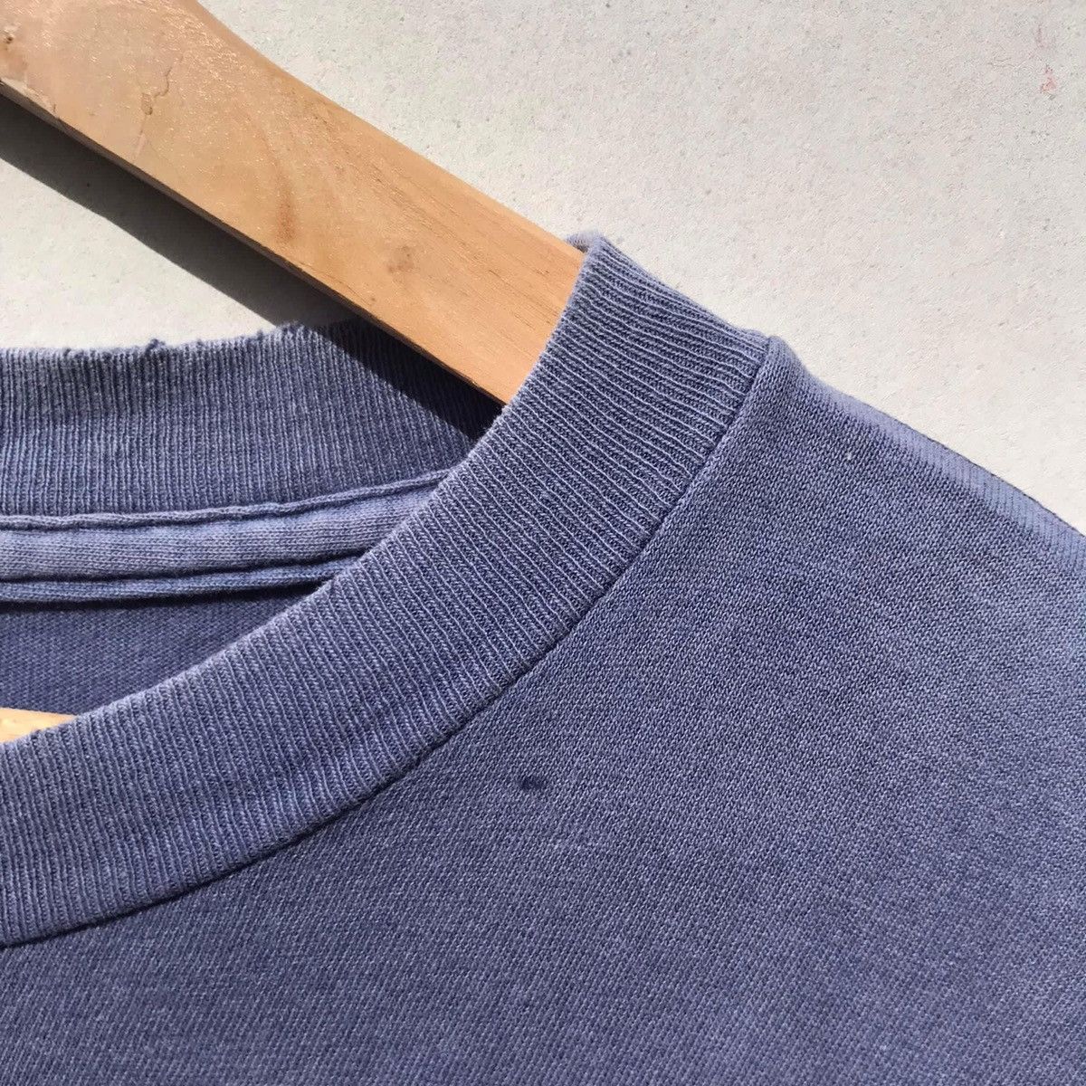 Tultex RARE🔥 Jerry Size US M / EU 48-50 / 2 - 10 Thumbnail