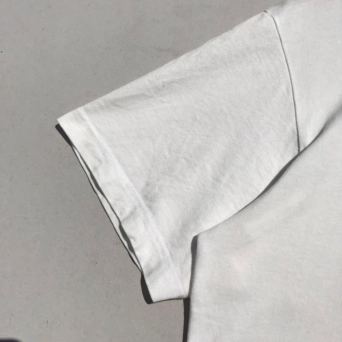 Vintage 🔥Accept Binding🔥 Uniqlo Snap - On Designed By Grinder - Man Size US L / EU 52-54 / 3 - 7 Thumbnail