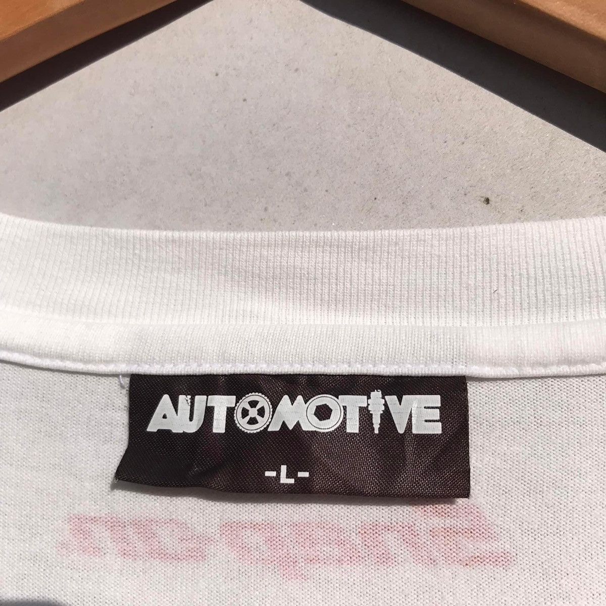Vintage 🔥Accept Binding🔥 Uniqlo Snap - On Designed By Grinder - Man Size US L / EU 52-54 / 3 - 5 Thumbnail