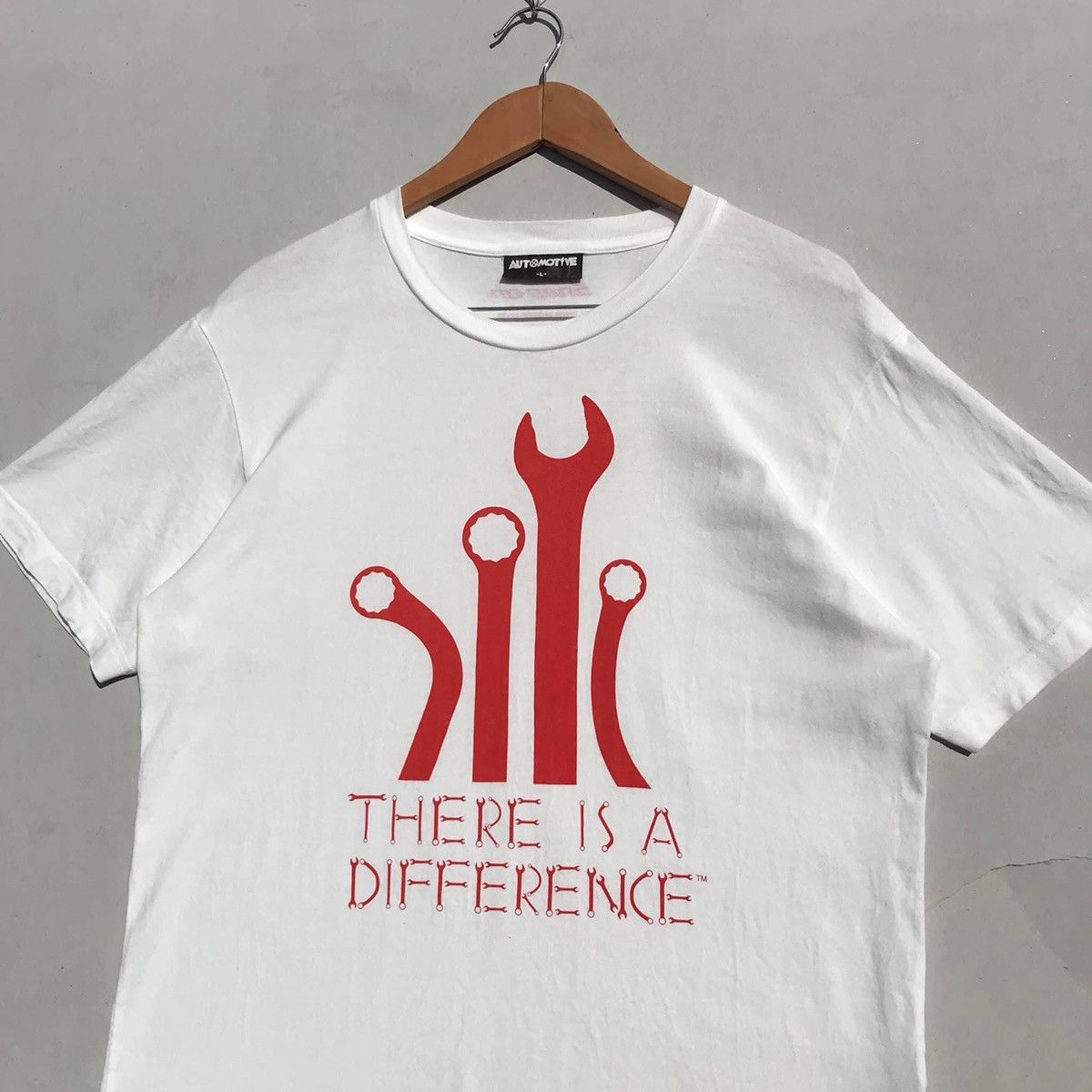 Vintage 🔥Accept Binding🔥 Uniqlo Snap - On Designed By Grinder - Man Size US L / EU 52-54 / 3 - 3 Thumbnail
