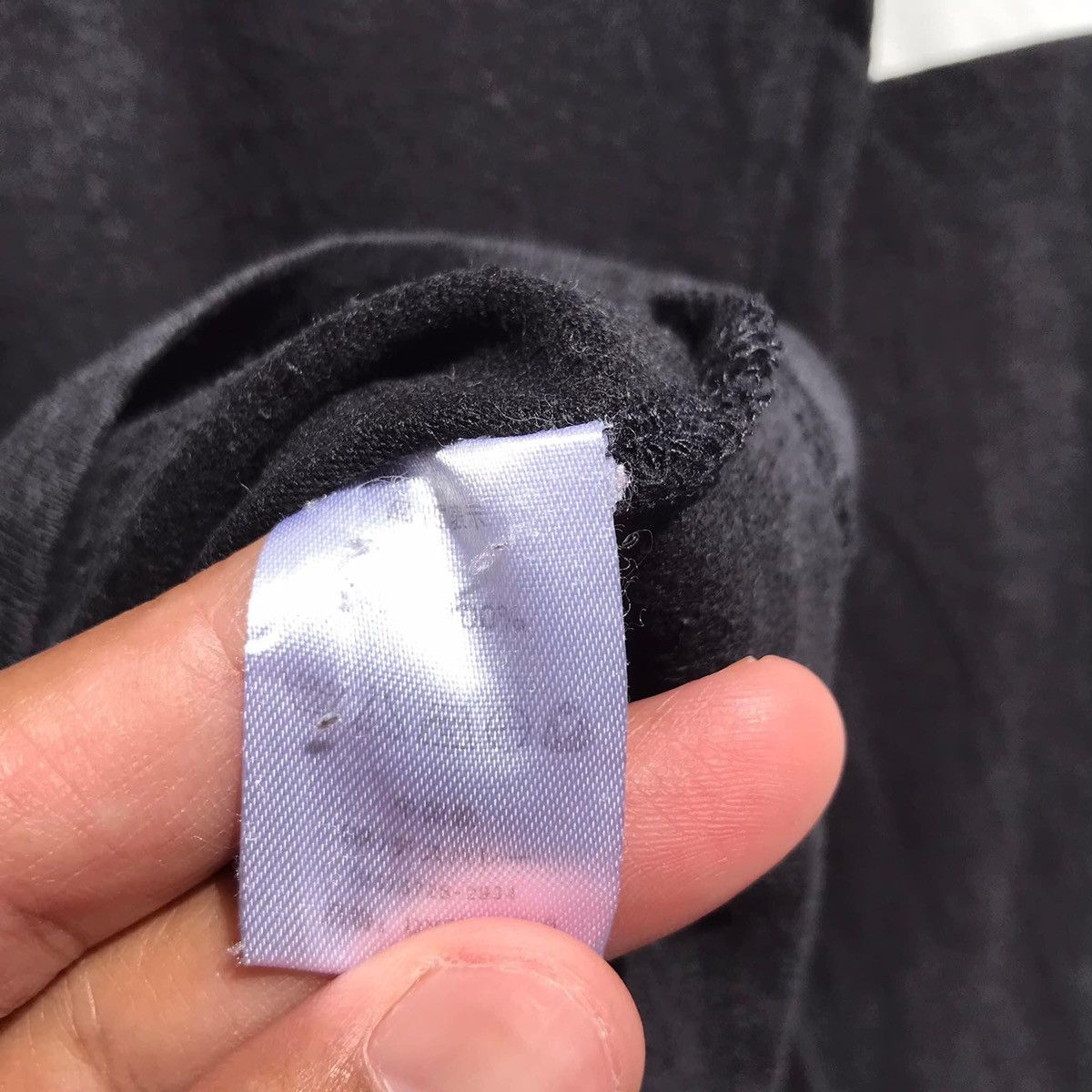 Disney 🔥Accept Binding Offer🔥 Stitch Disney Size US L / EU 52-54 / 3 - 6 Thumbnail
