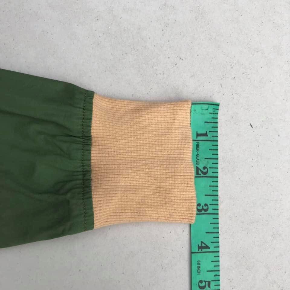Undercover 🔥Accept Binding Offer🔥 Uniqlo Undercover (kids) Size US XXS / EU 40 - 8 Thumbnail