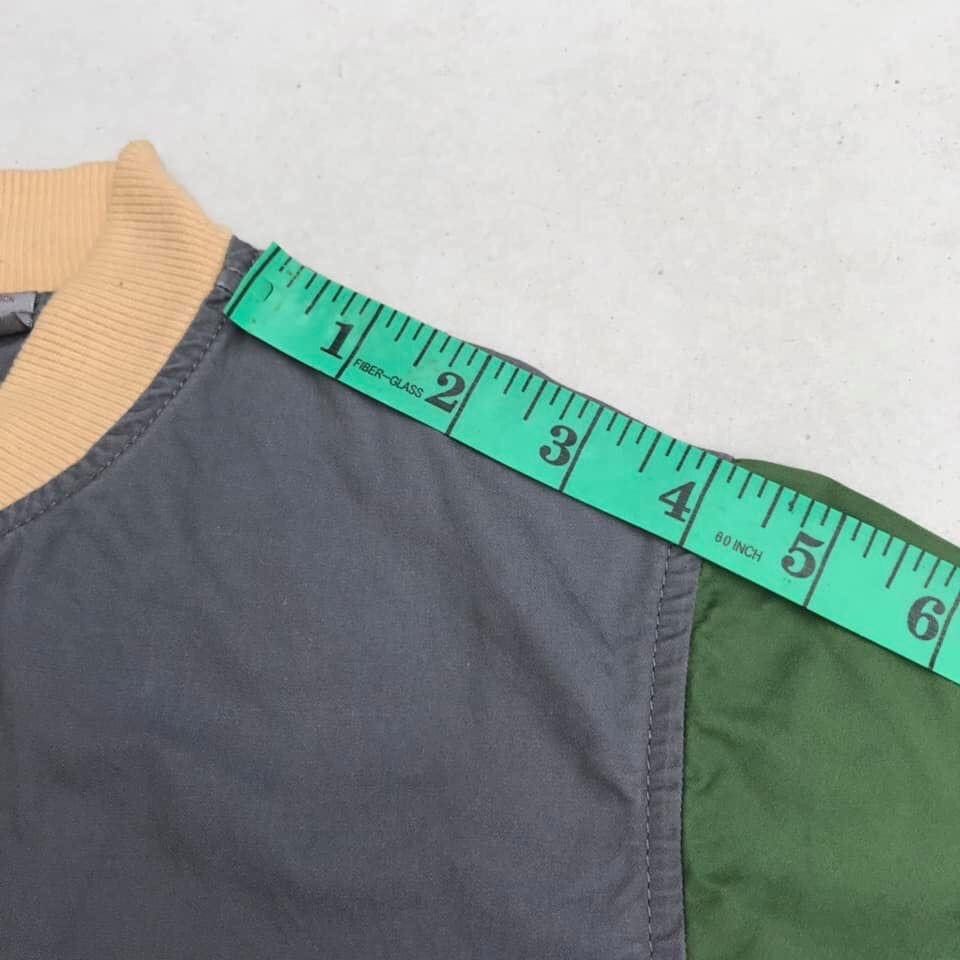 Undercover 🔥Accept Binding Offer🔥 Uniqlo Undercover (kids) Size US XXS / EU 40 - 7 Thumbnail