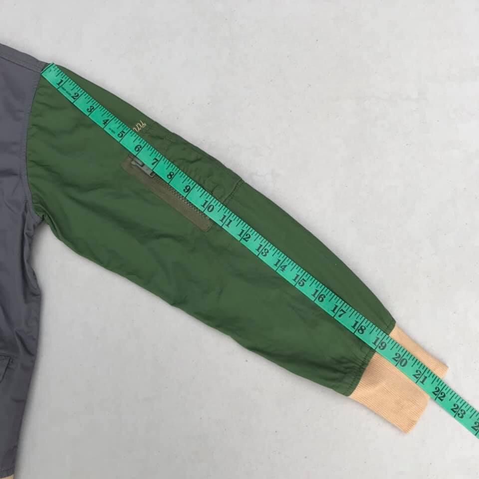 Undercover 🔥Accept Binding Offer🔥 Uniqlo Undercover (kids) Size US XXS / EU 40 - 6 Thumbnail