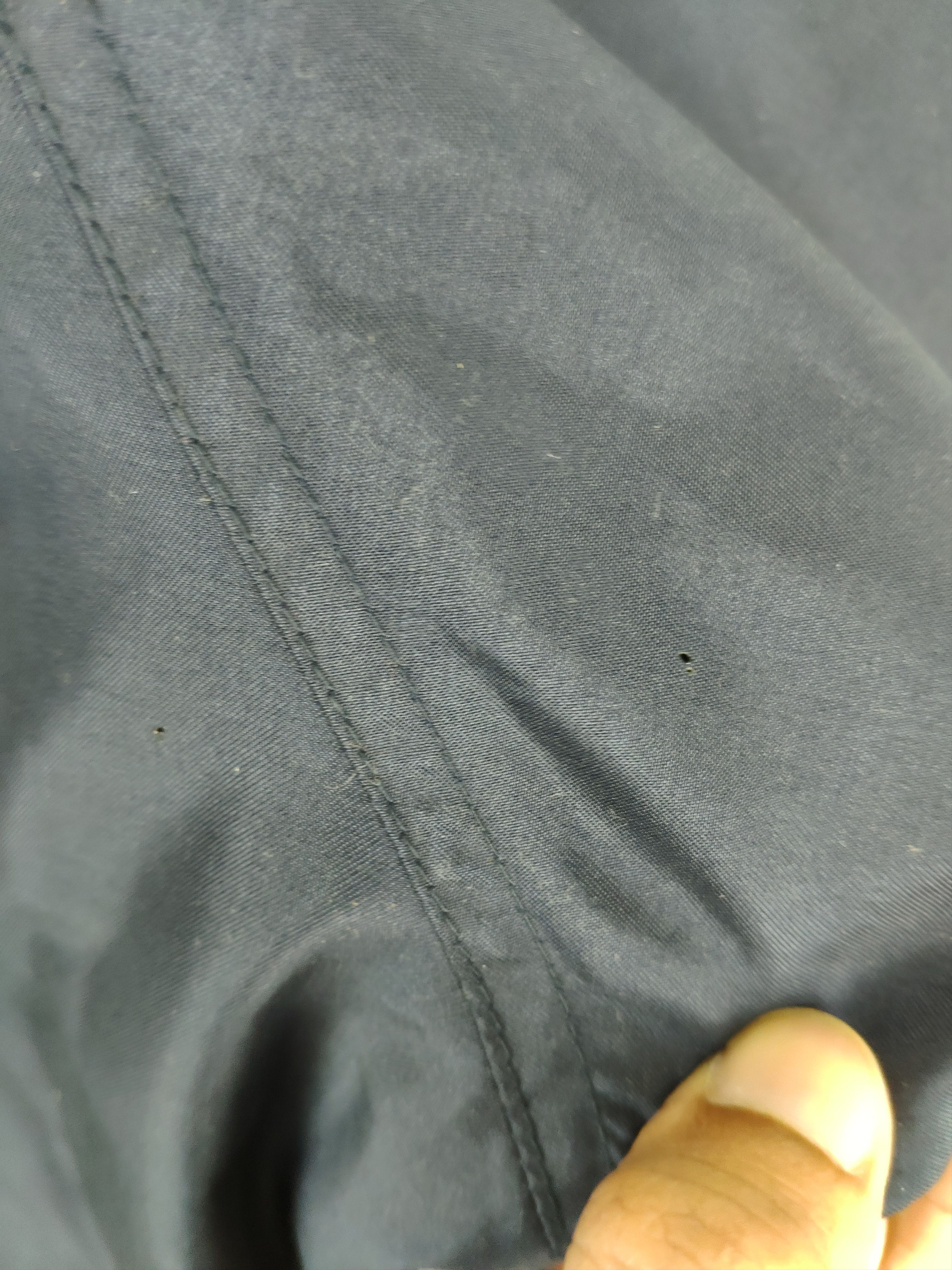 Japanese Brand × Vintage Vintage Jacket Grand Prix Arima Kinen Size US L / EU 52-54 / 3 - 18 Thumbnail