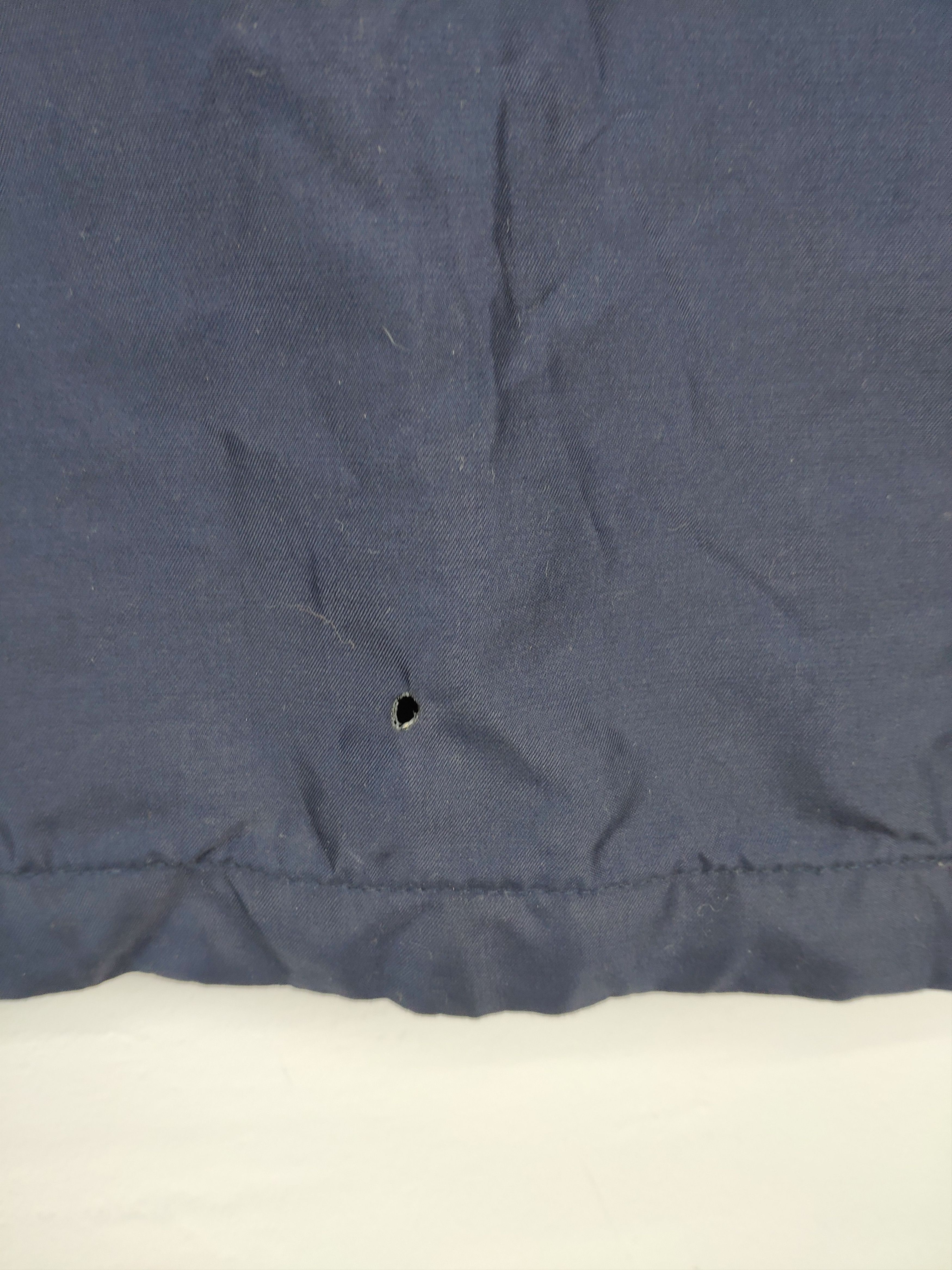 Japanese Brand × Vintage Vintage Jacket Grand Prix Arima Kinen Size US L / EU 52-54 / 3 - 21 Thumbnail