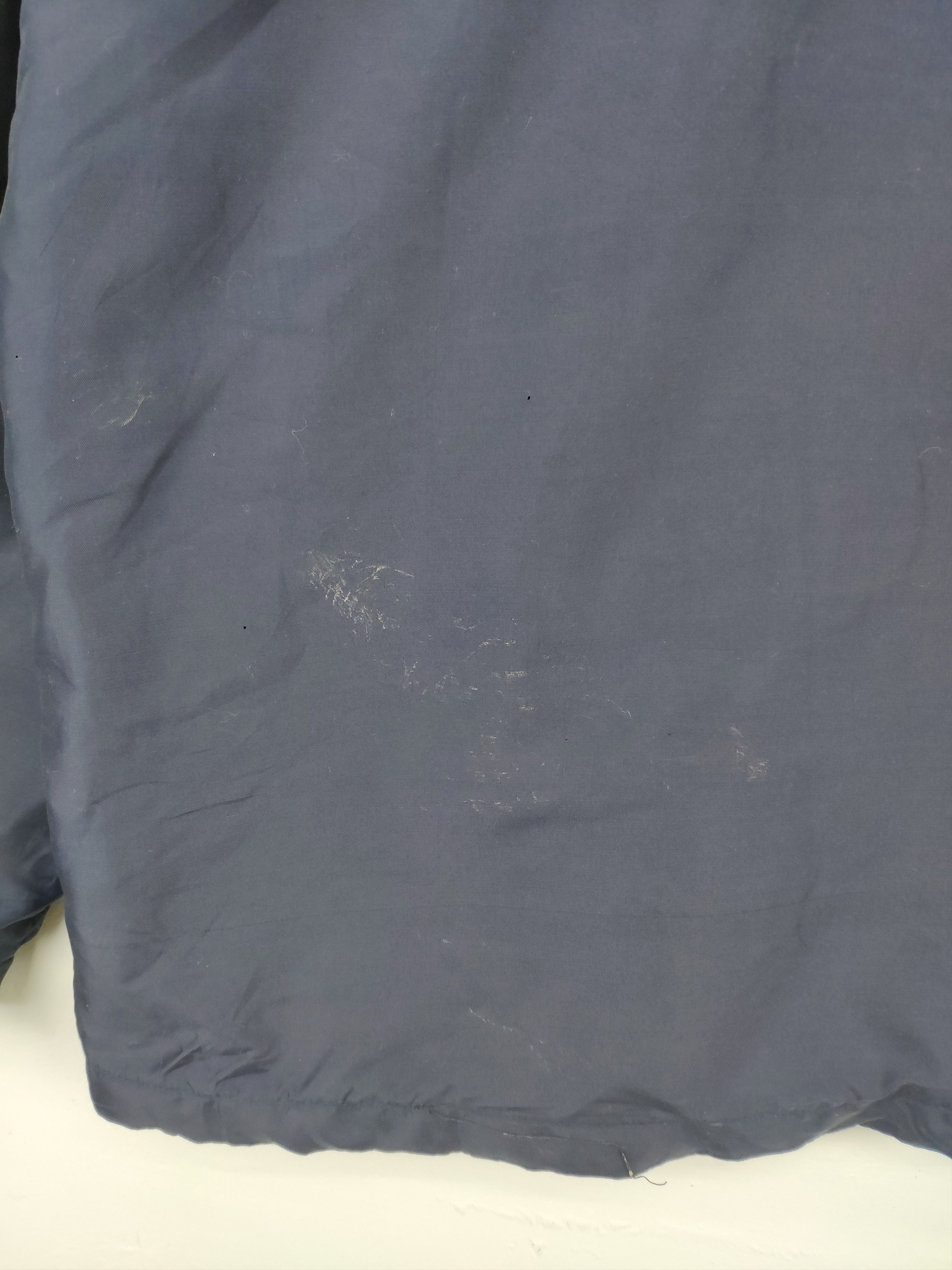 Japanese Brand × Vintage Vintage Jacket Grand Prix Arima Kinen Size US L / EU 52-54 / 3 - 22 Thumbnail