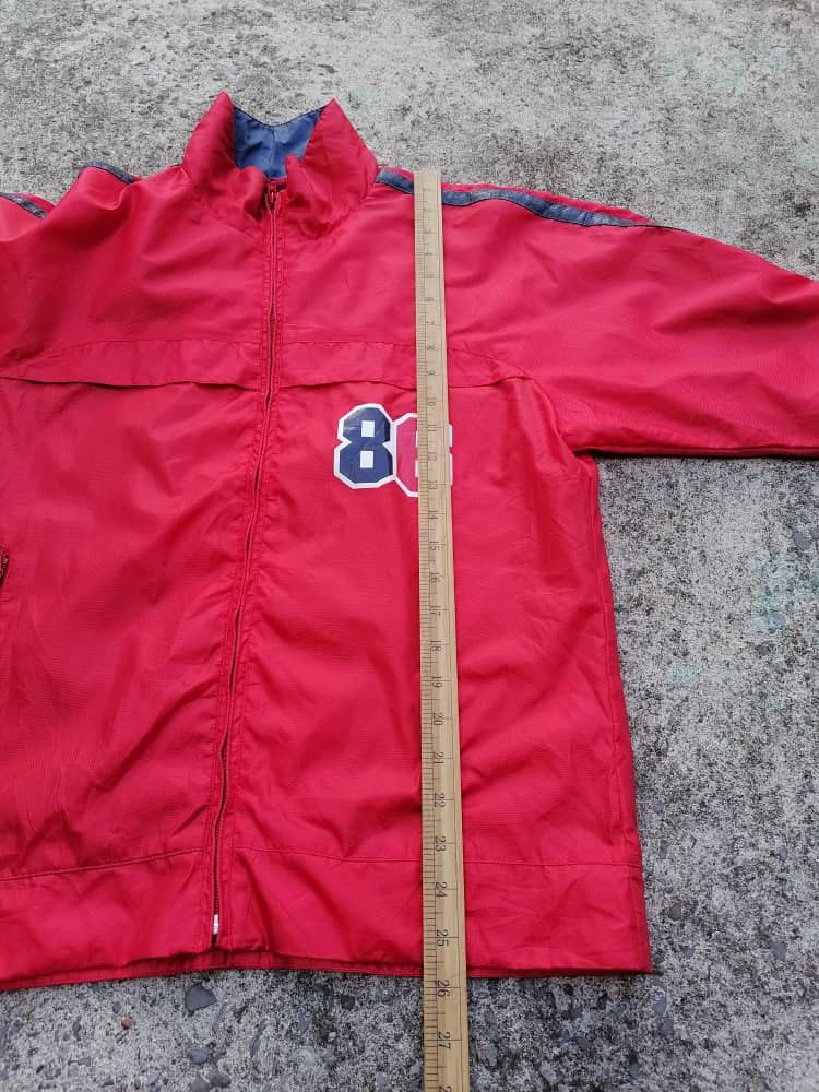 Yamaha Yamaha X Hello Kitty Jacket Size US M / EU 48-50 / 2 - 5 Thumbnail