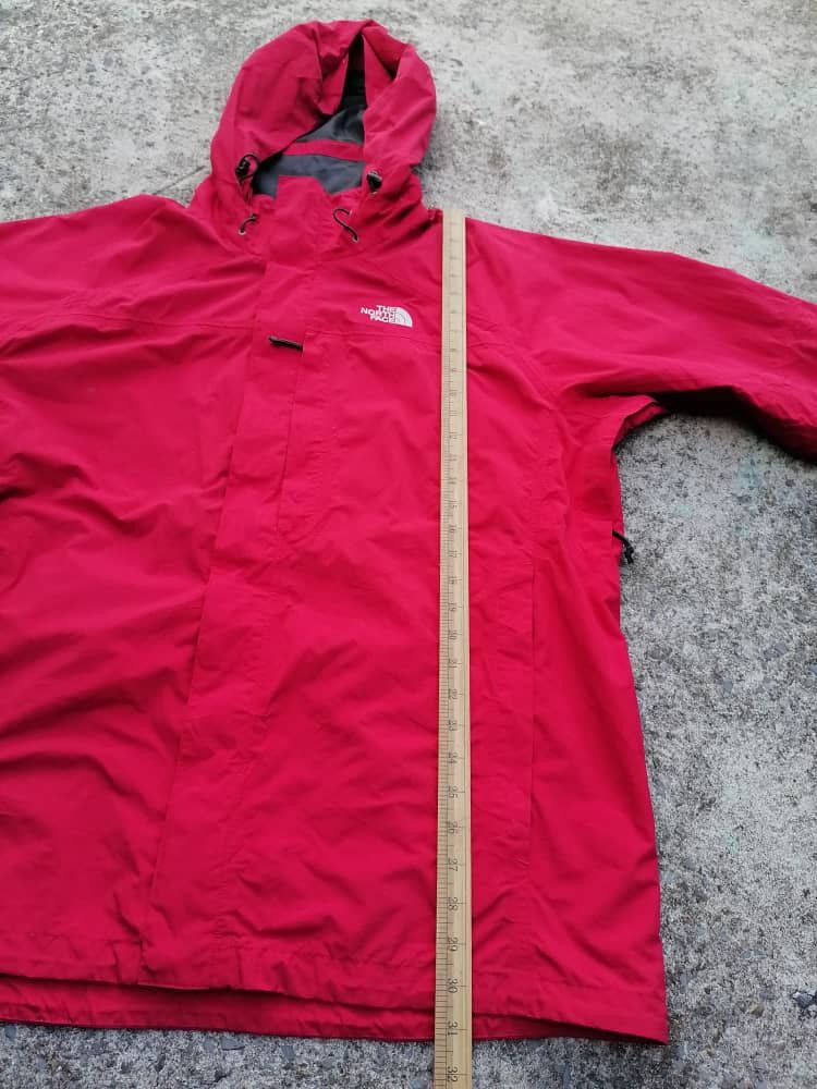The North Face The North Face Jacket Size US L / EU 52-54 / 3 - 4 Thumbnail