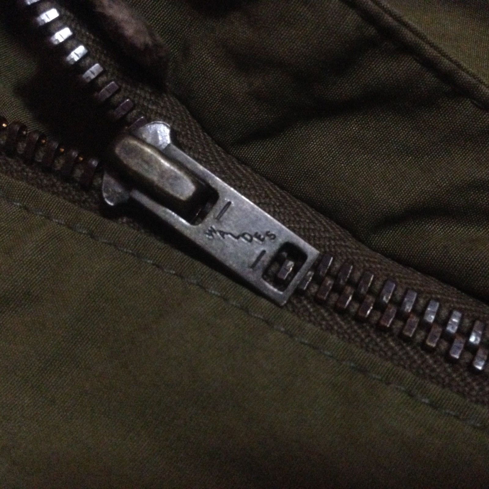 TALKING ABOUT THE ABSTRACTION talking about the abstraction bondage parachute cargo pants Size US 30 / EU 46 - 16 Thumbnail