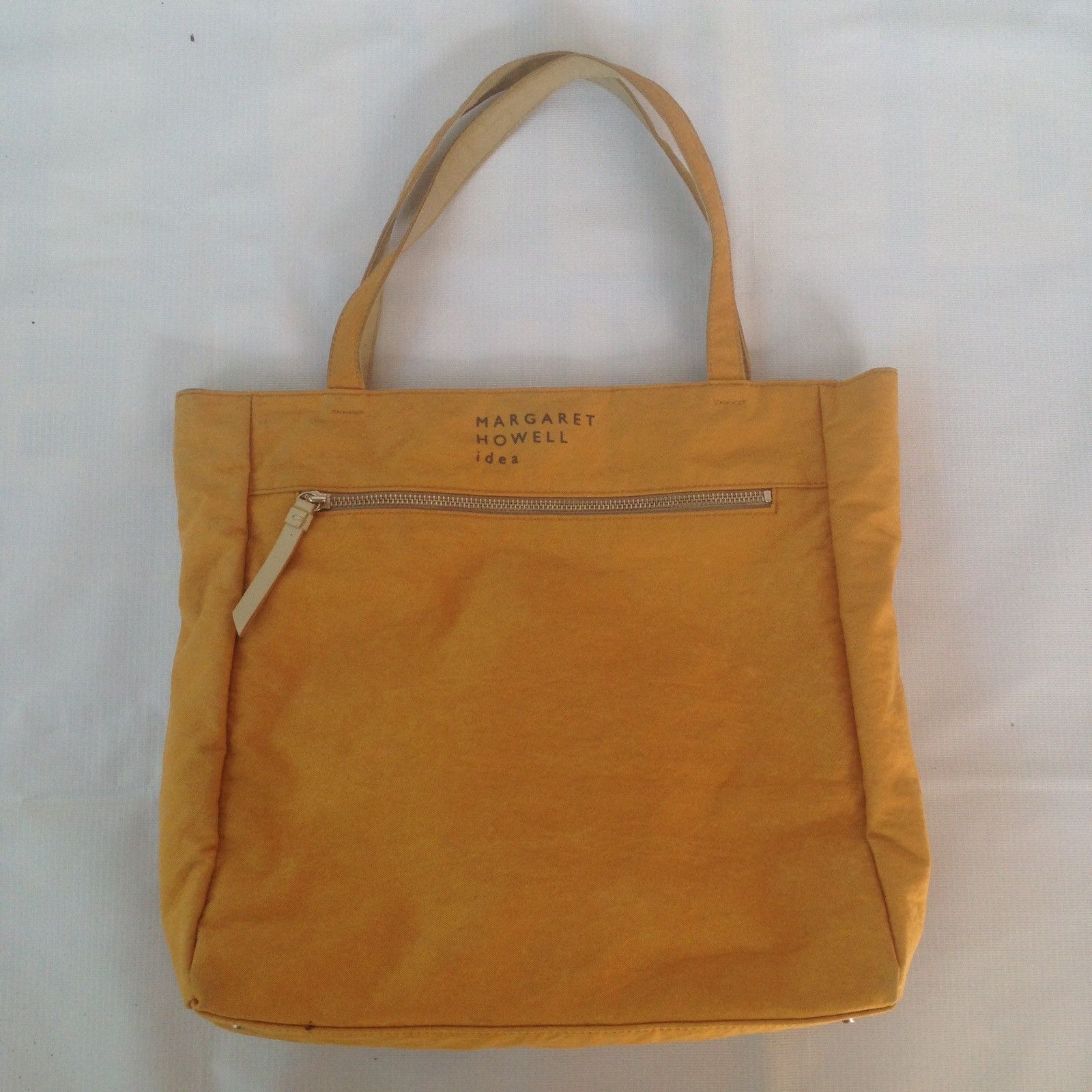 margaret howell tote bag