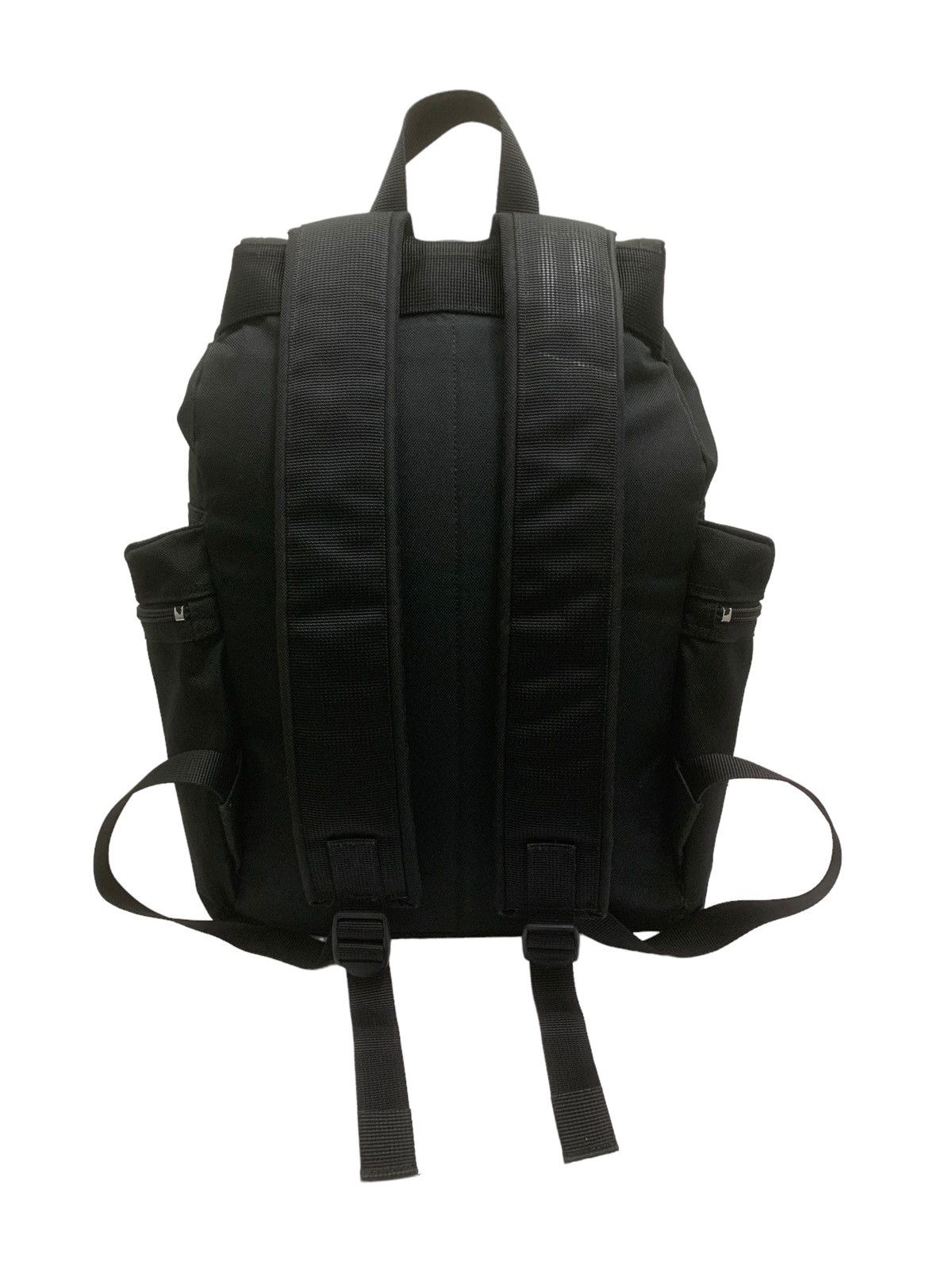 Porter 🇯🇵 Yoshida & Co. Porter Utility Backpack Size ONE SIZE - 4 Thumbnail