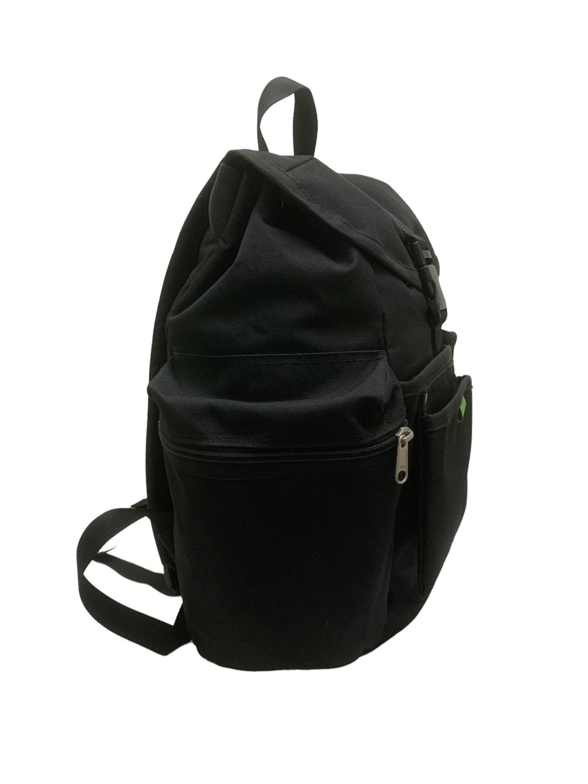 Porter 🇯🇵 Yoshida & Co. Porter Utility Backpack Size ONE SIZE - 3 Thumbnail