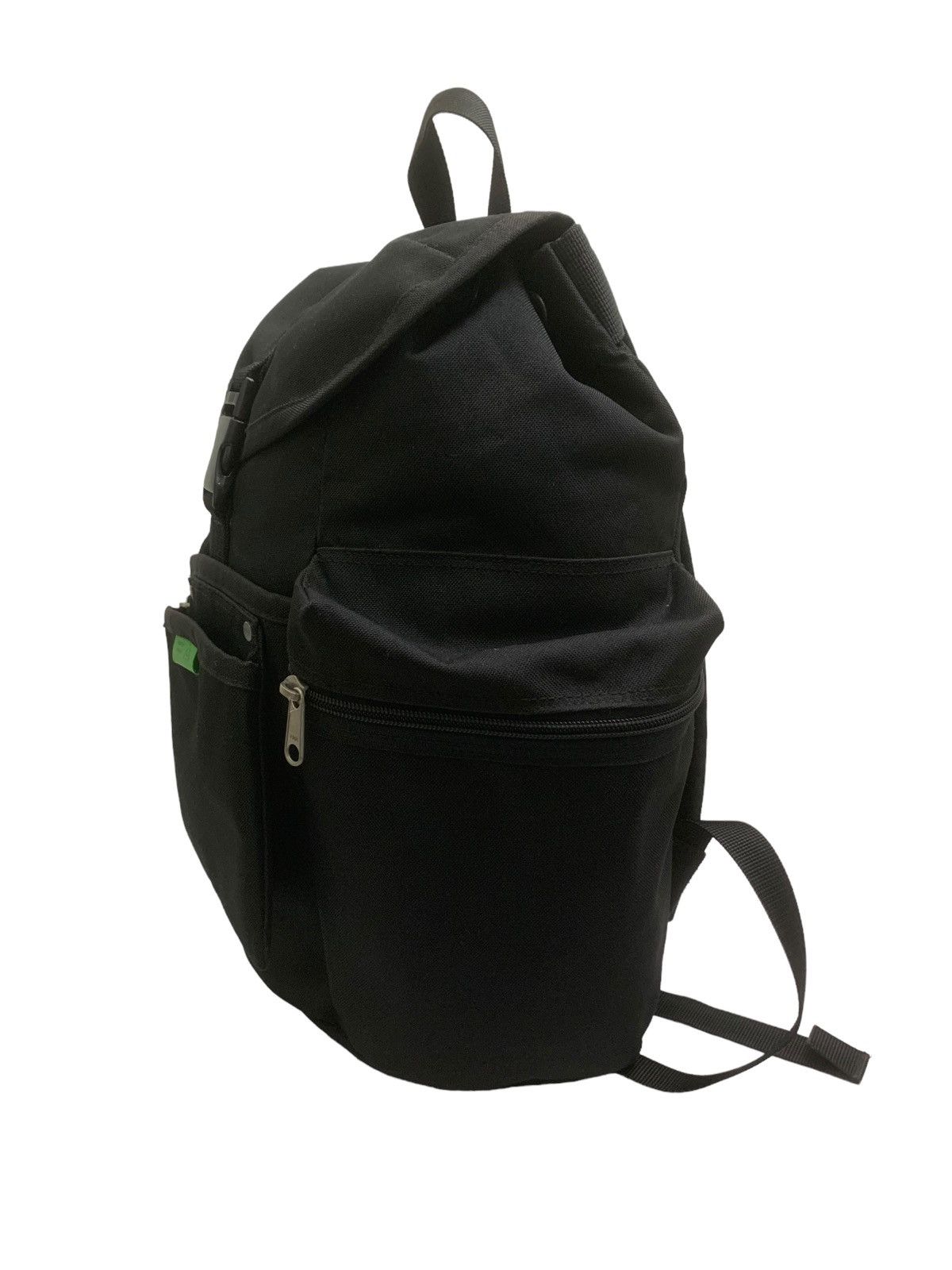 Porter 🇯🇵 Yoshida & Co. Porter Utility Backpack Size ONE SIZE - 2 Thumbnail