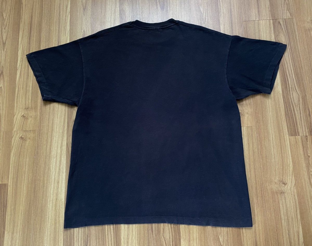 Vintage Vintage Y2K Fathet Ted TV Series T Shirt Hip Hop Tee Size US XL / EU 56 / 4 - 6 Thumbnail
