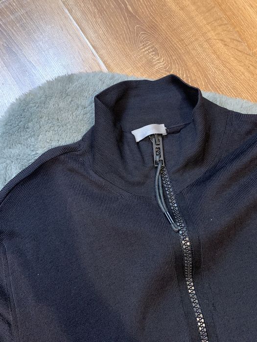 Dior Dior Homme Hedi Slimane Multi PocketZip | Grailed