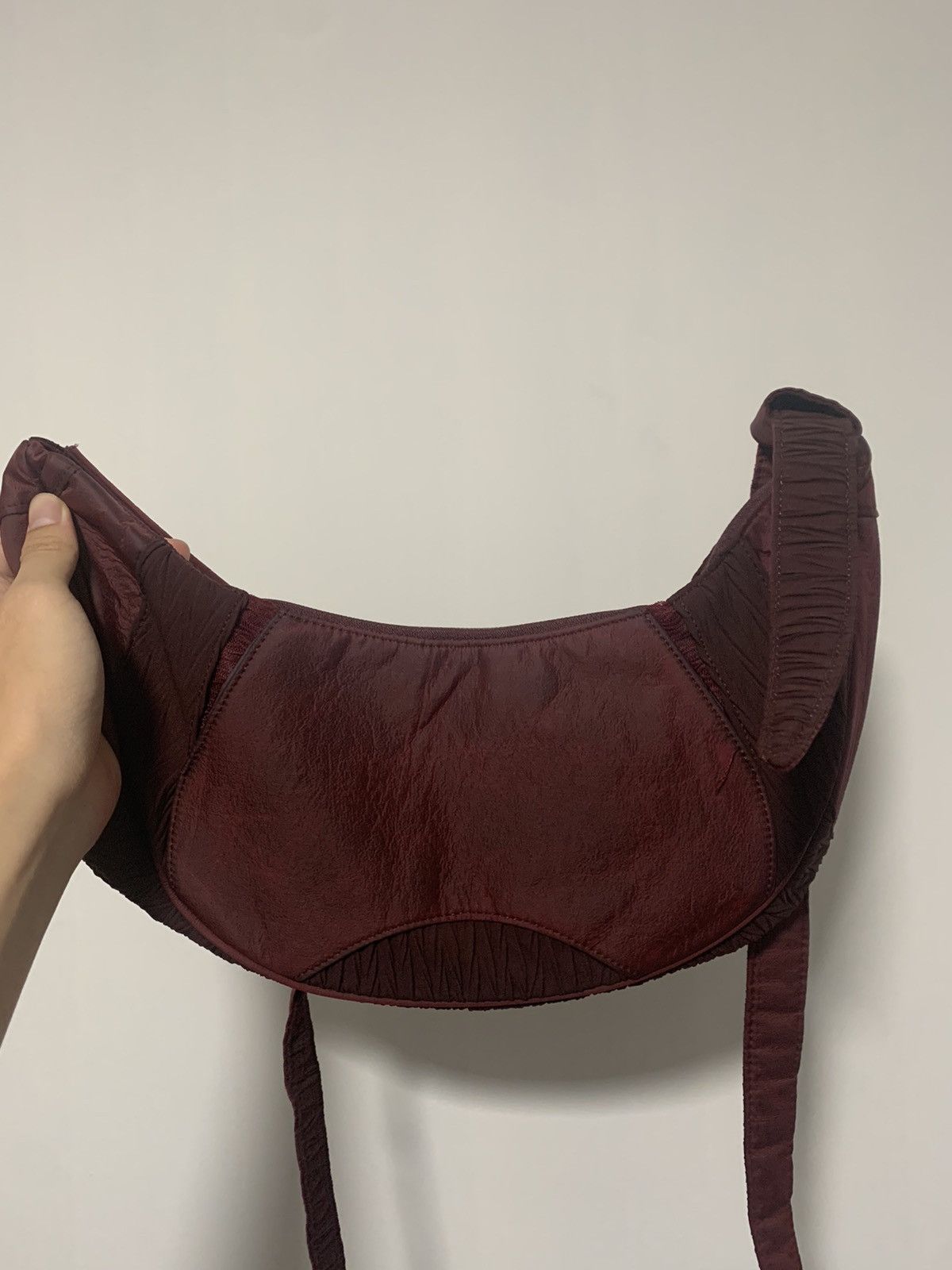 XLIM XLIM BAG | Grailed
