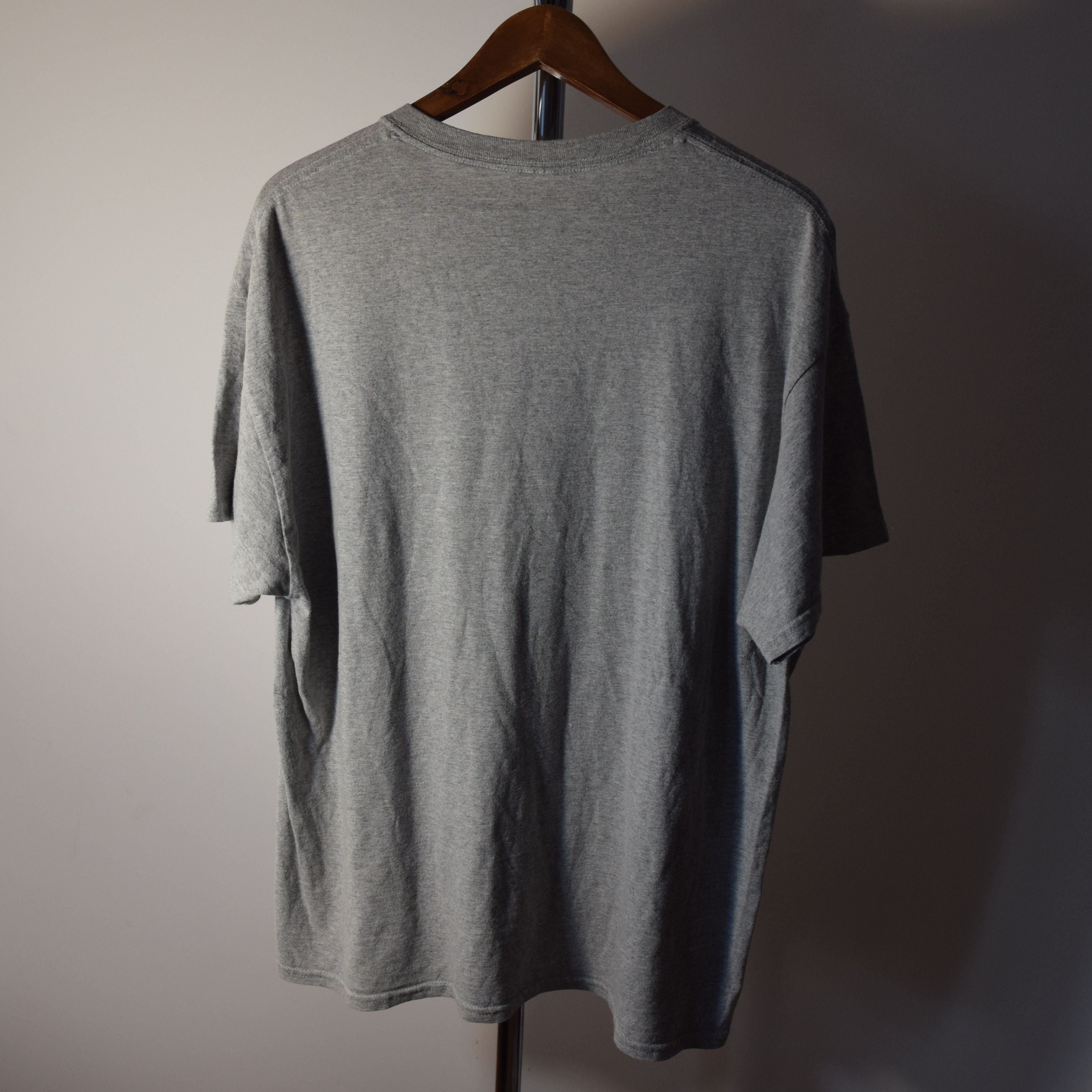 Band Tees BAND TOUR ARIANNA GRANDE SWEETNES OFFICIAL T-SHIRT XL Size US XL / EU 56 / 4 - 2 Thumbnail