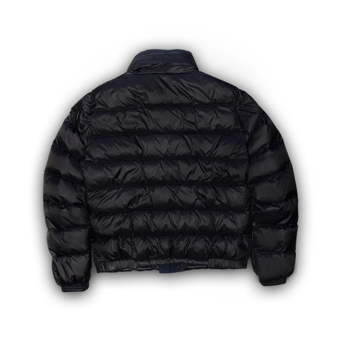 Moncler boris cheap