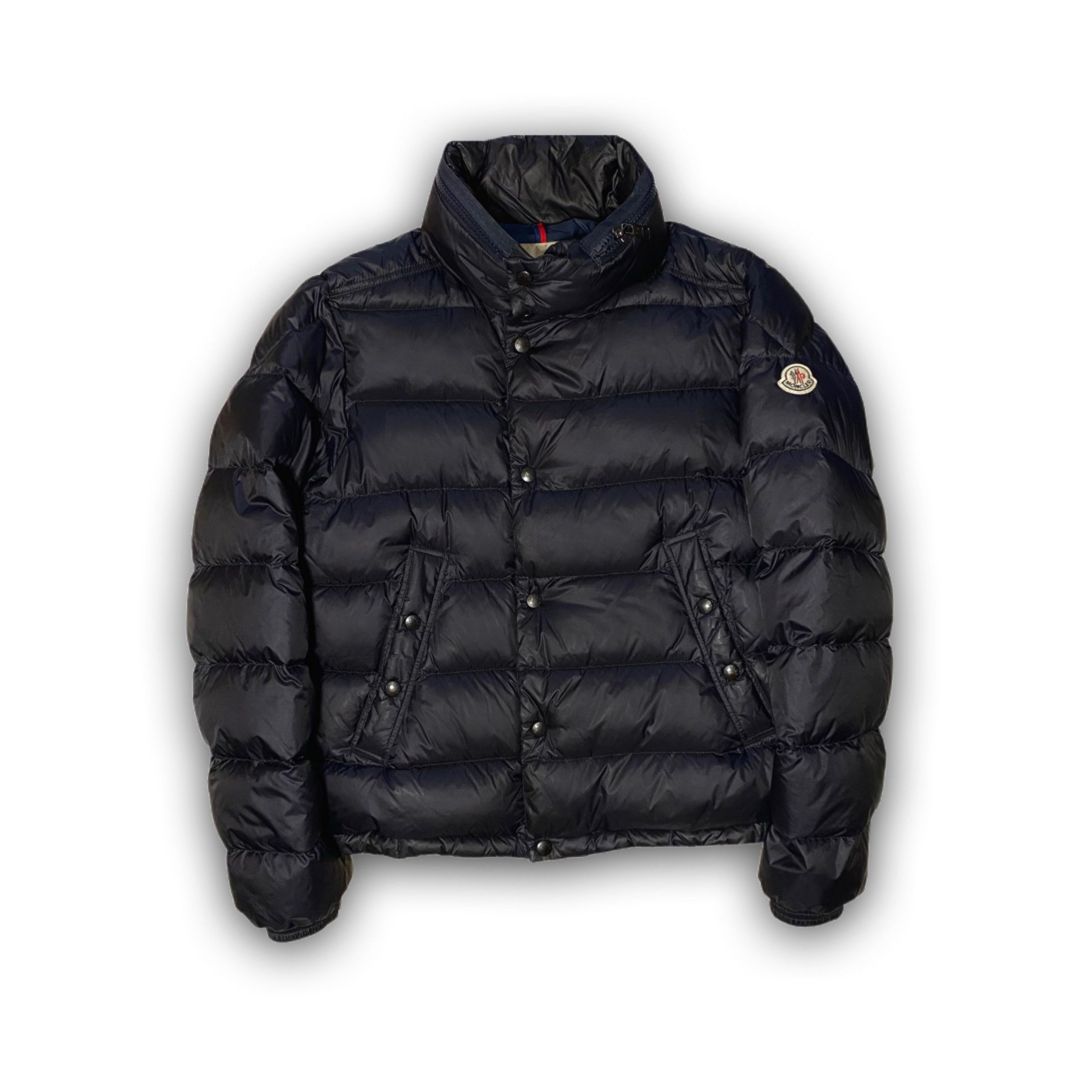 Moncler boris hot sale