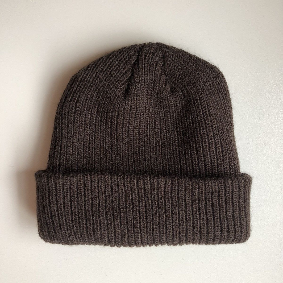 Creature Skateboards Creature Skateboard BEANIE Size ONE SIZE - 5 Thumbnail