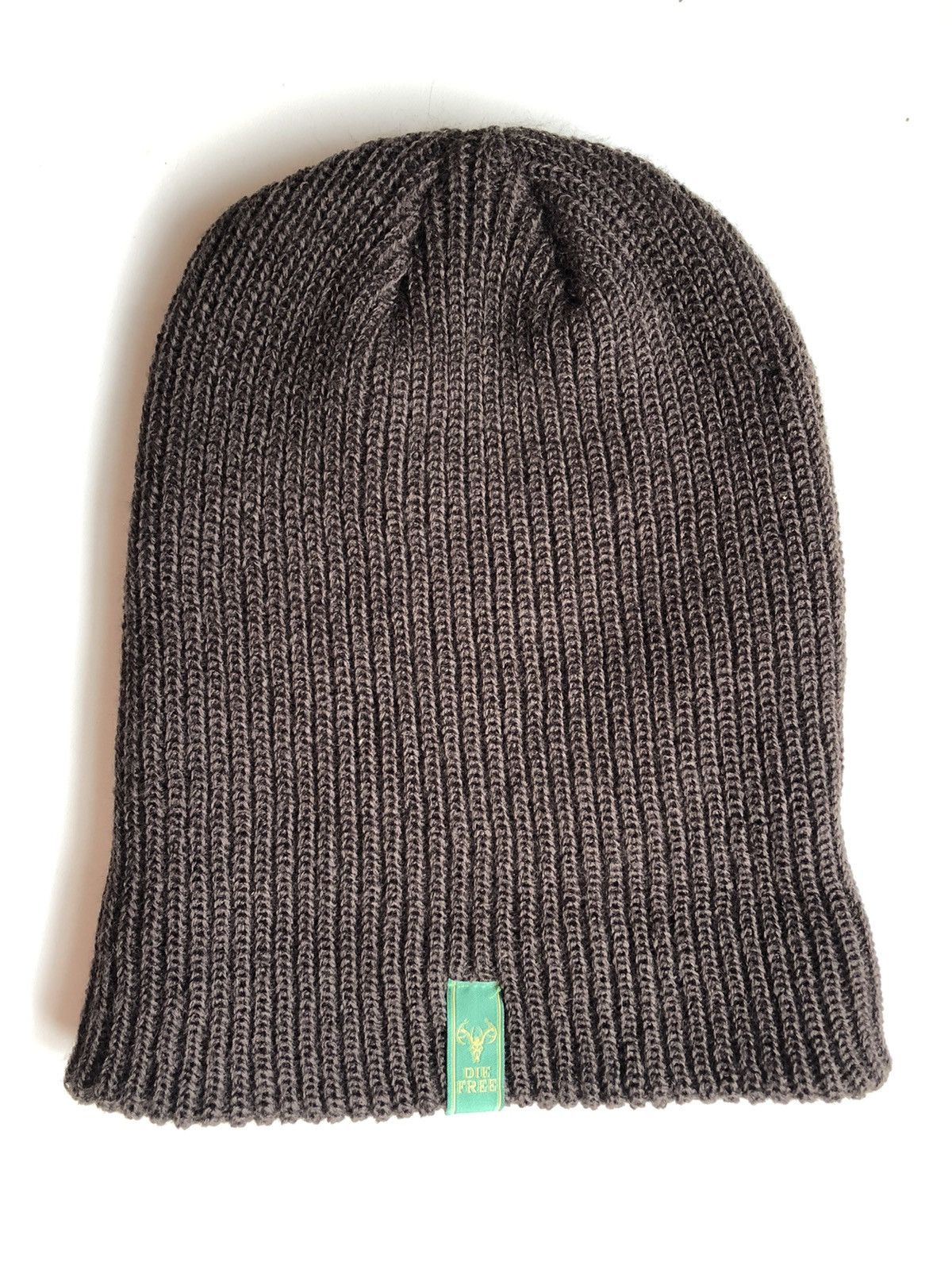 Creature Skateboards Creature Skateboard BEANIE Size ONE SIZE - 3 Thumbnail