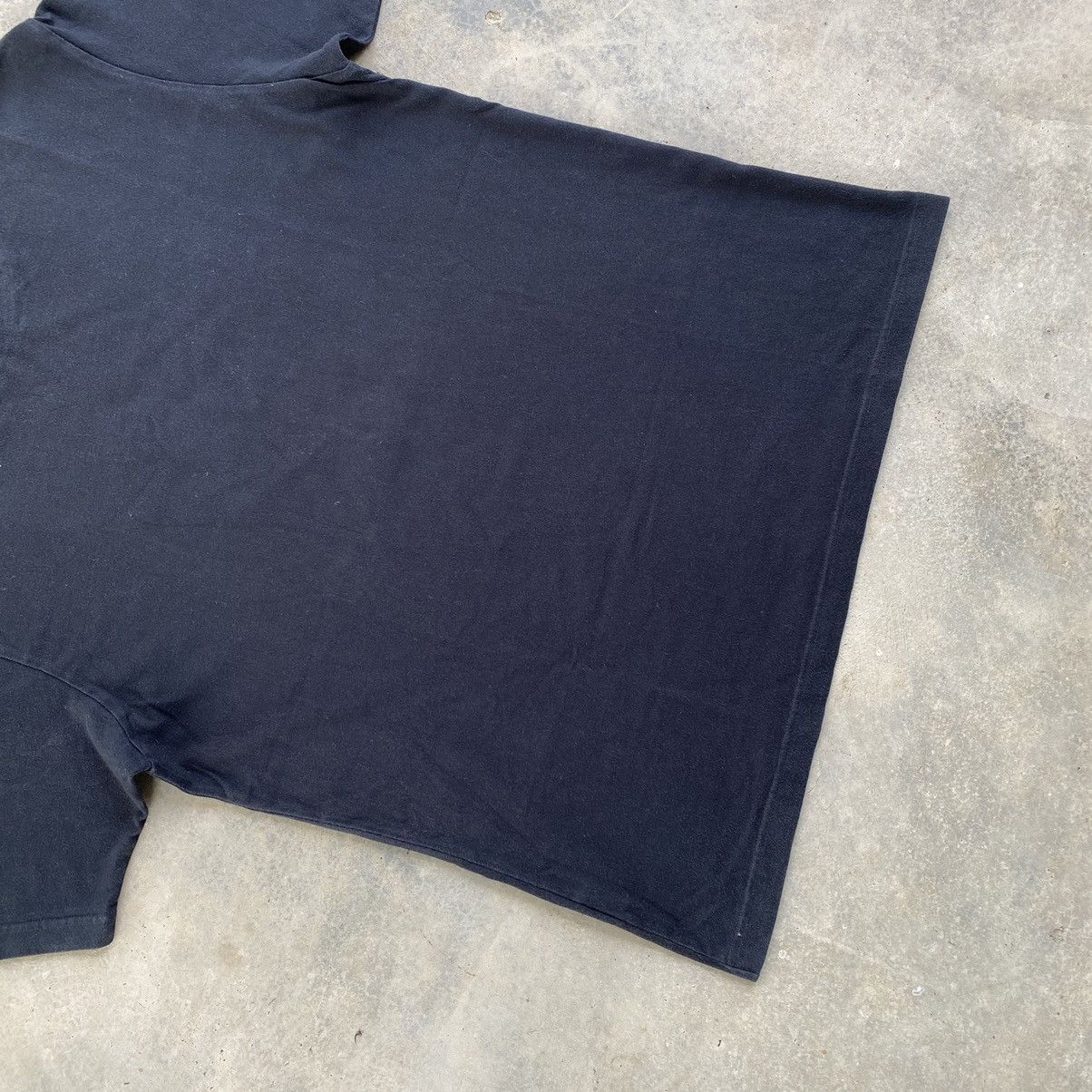 Japanese Brand Vintage Sifury Japanese T-shirt Size US L / EU 52-54 / 3 - 9 Thumbnail