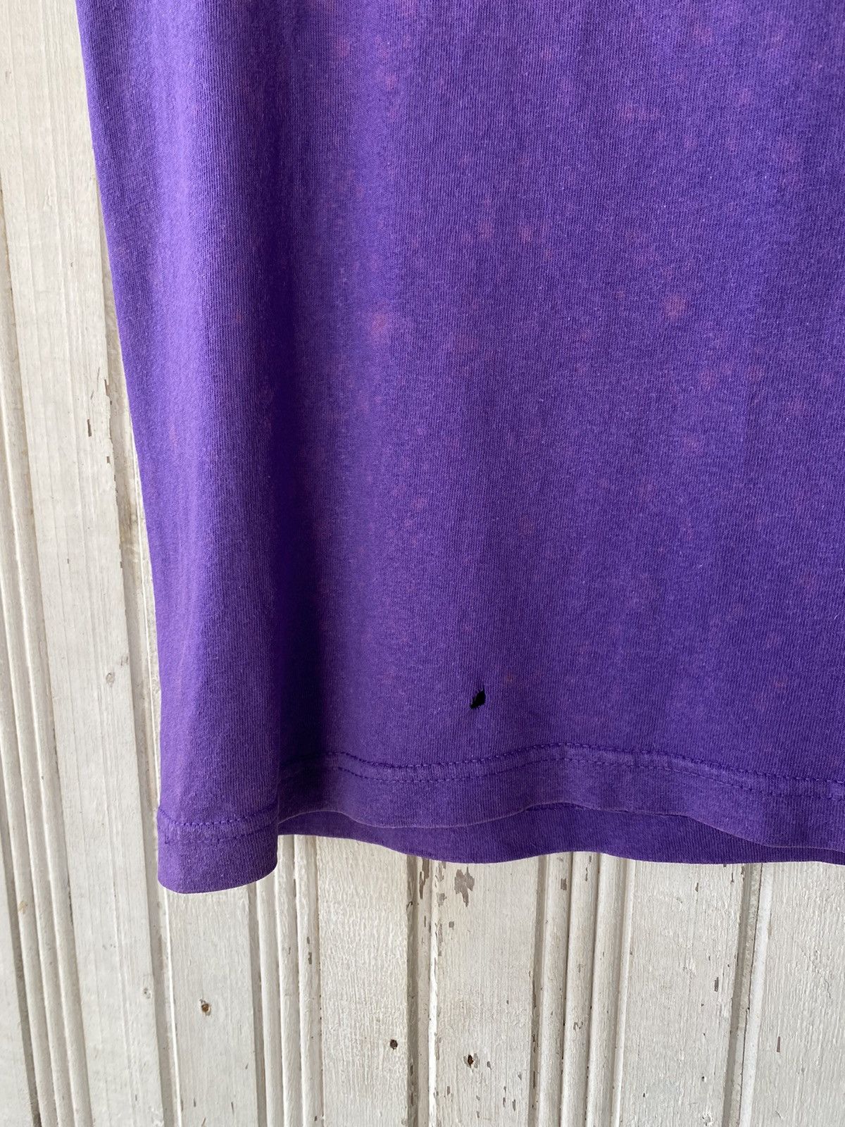 Girl Skateboards Girl Skateboard Distressed Tees Size US M / EU 48-50 / 2 - 7 Thumbnail