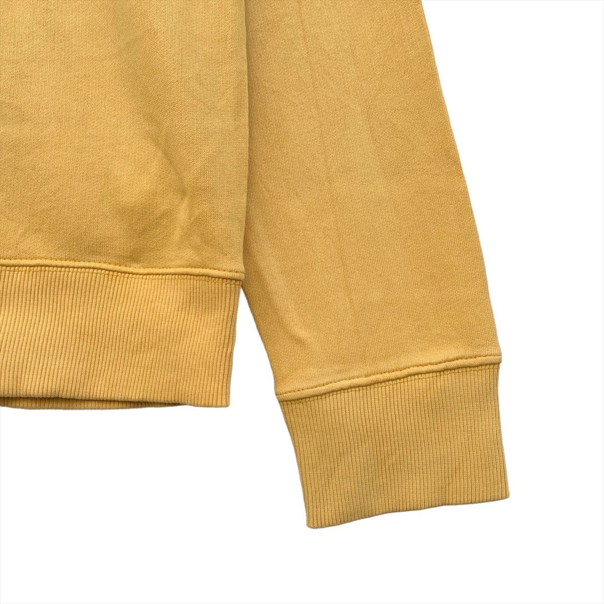 Calvin Klein Calvin Klein Jeans Sweatshirt Big Logo Size US M / EU 48-50 / 2 - 5 Thumbnail