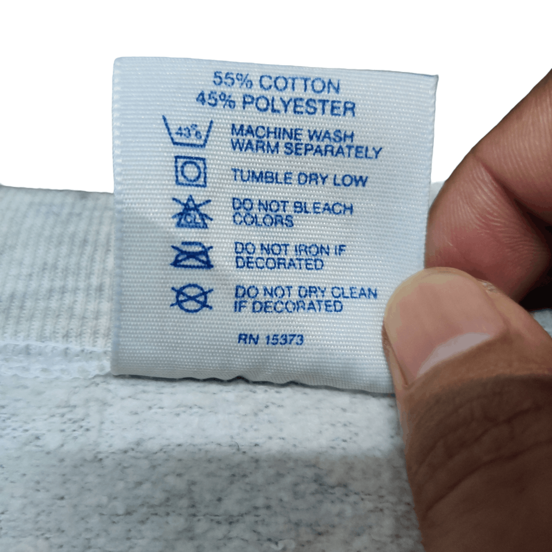 Vintage 1997 Hang Loose Hawaii Sweatshirt Jumper