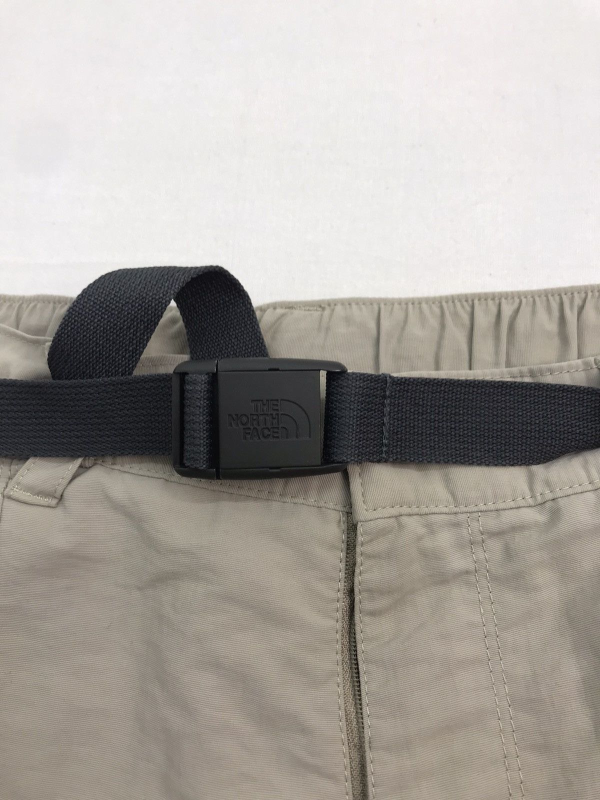 The North Face The Northface pants ski hiking Size US 30 / EU 46 - 8 Thumbnail