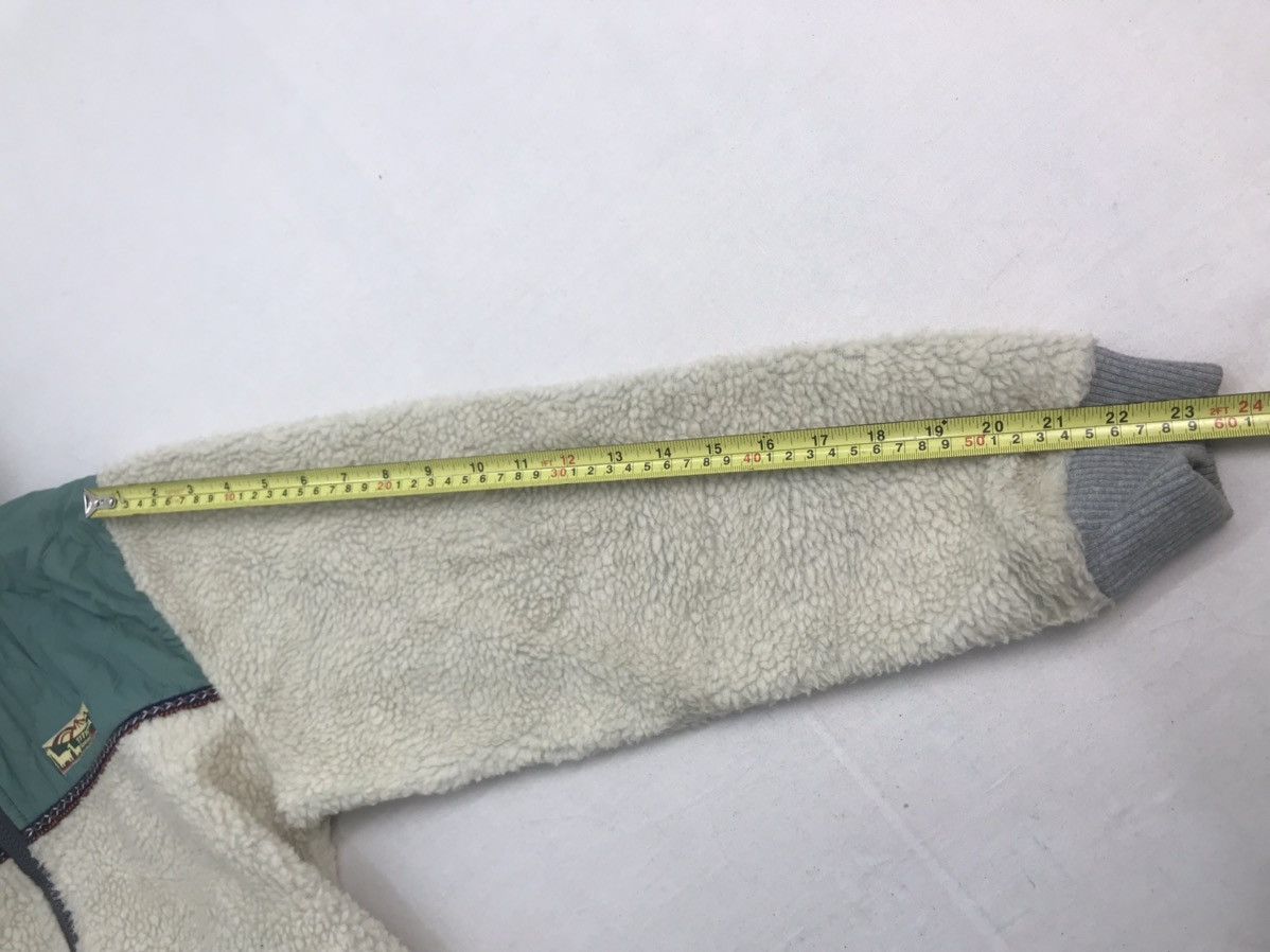 Other Titicaca Fleece Zipper hoodies Size US L / EU 52-54 / 3 - 13 Thumbnail