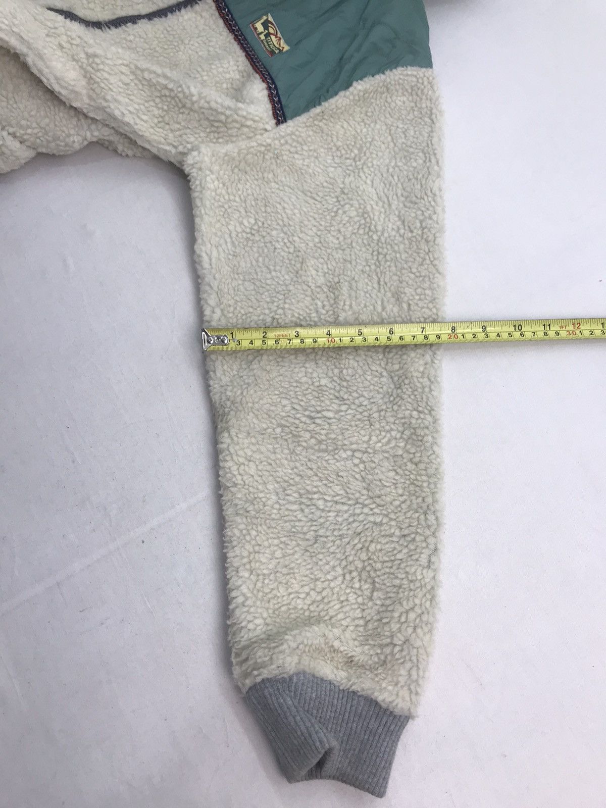Other Titicaca Fleece Zipper hoodies Size US L / EU 52-54 / 3 - 15 Thumbnail