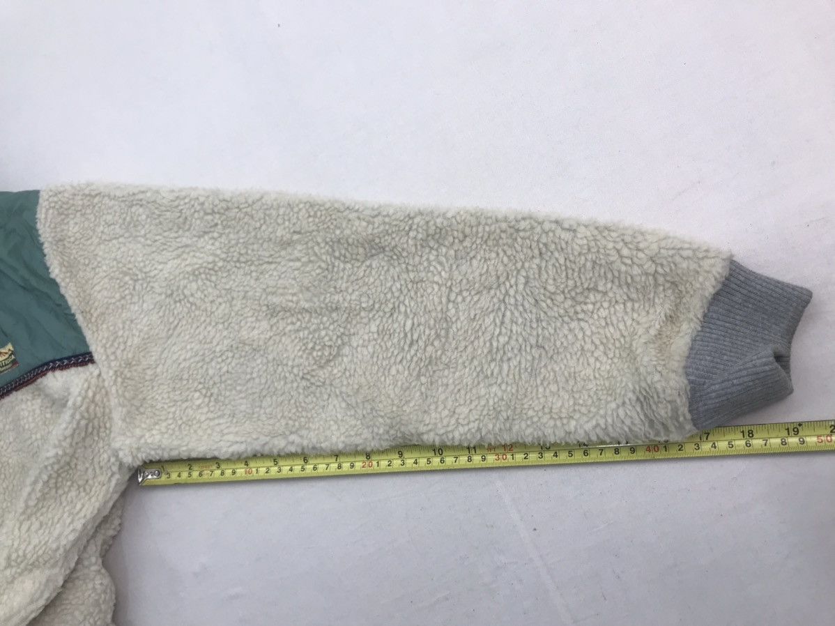 Other Titicaca Fleece Zipper hoodies Size US L / EU 52-54 / 3 - 14 Thumbnail