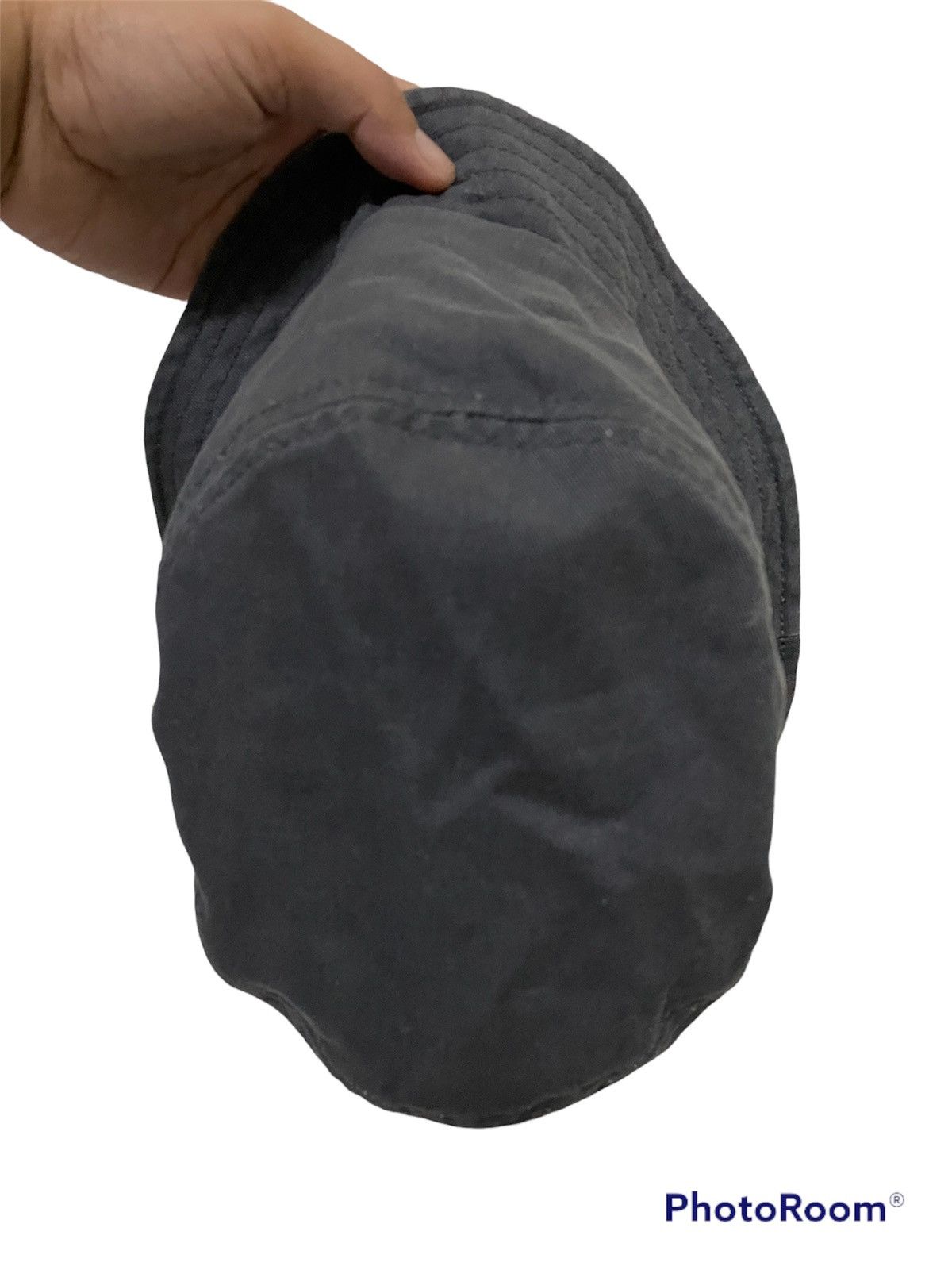 Stussy Vintage Stussy Hat Size ONE SIZE - 6 Thumbnail