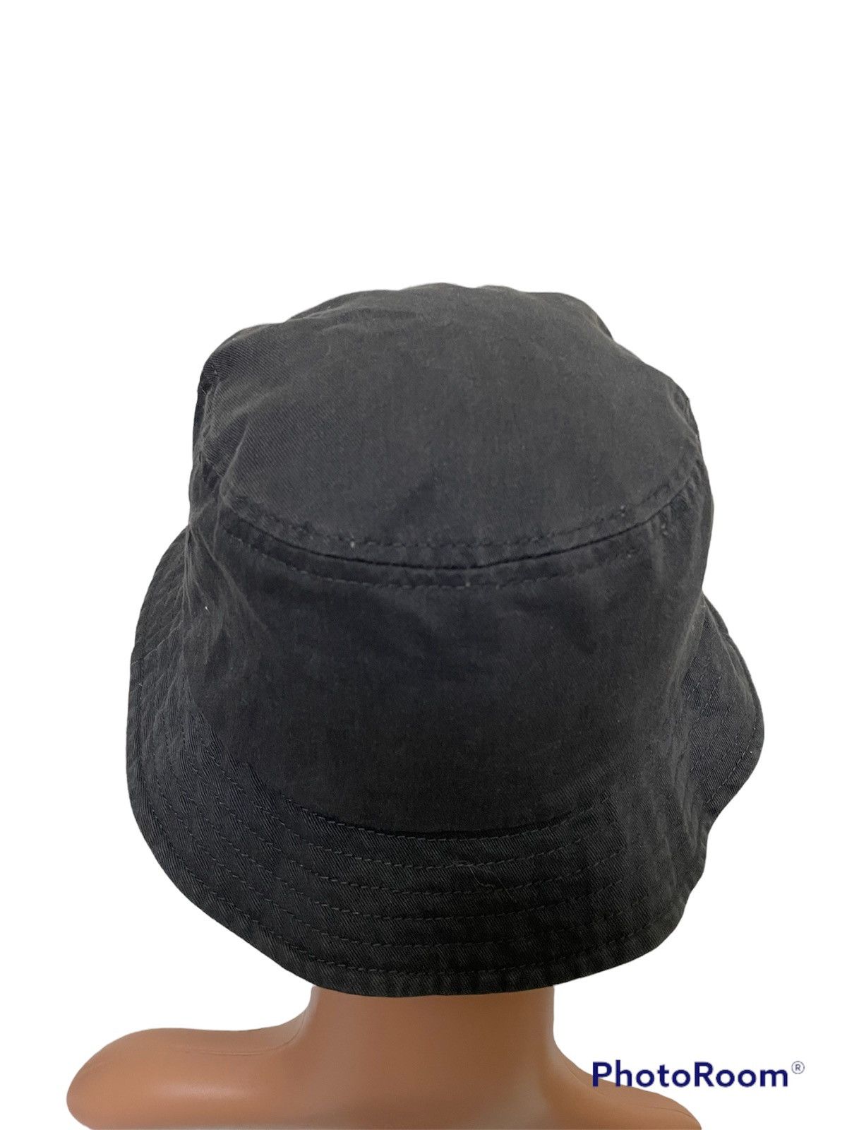 Stussy Vintage Stussy Hat Size ONE SIZE - 5 Thumbnail