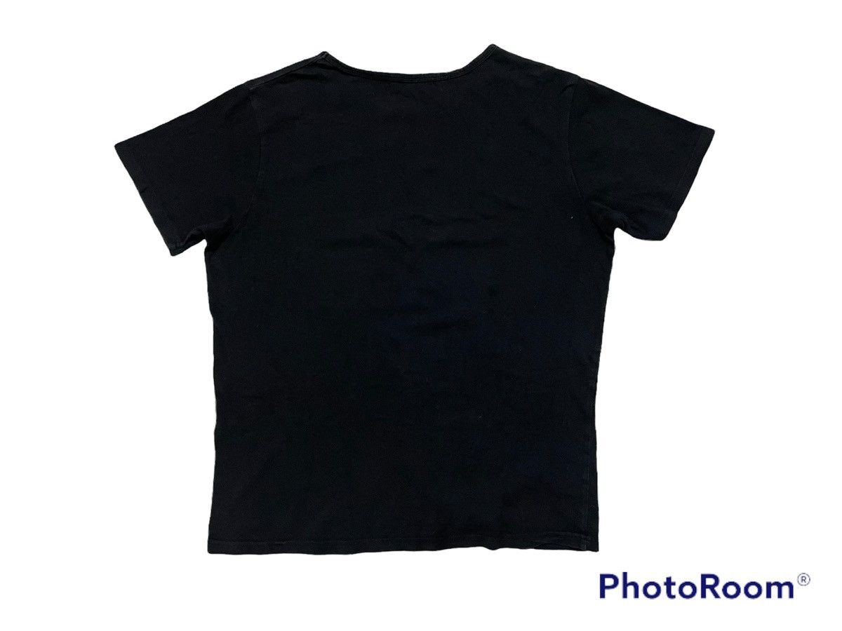 Vintage Vintage The Goodfather Movie T.Shirt Size US L / EU 52-54 / 3 - 2 Thumbnail
