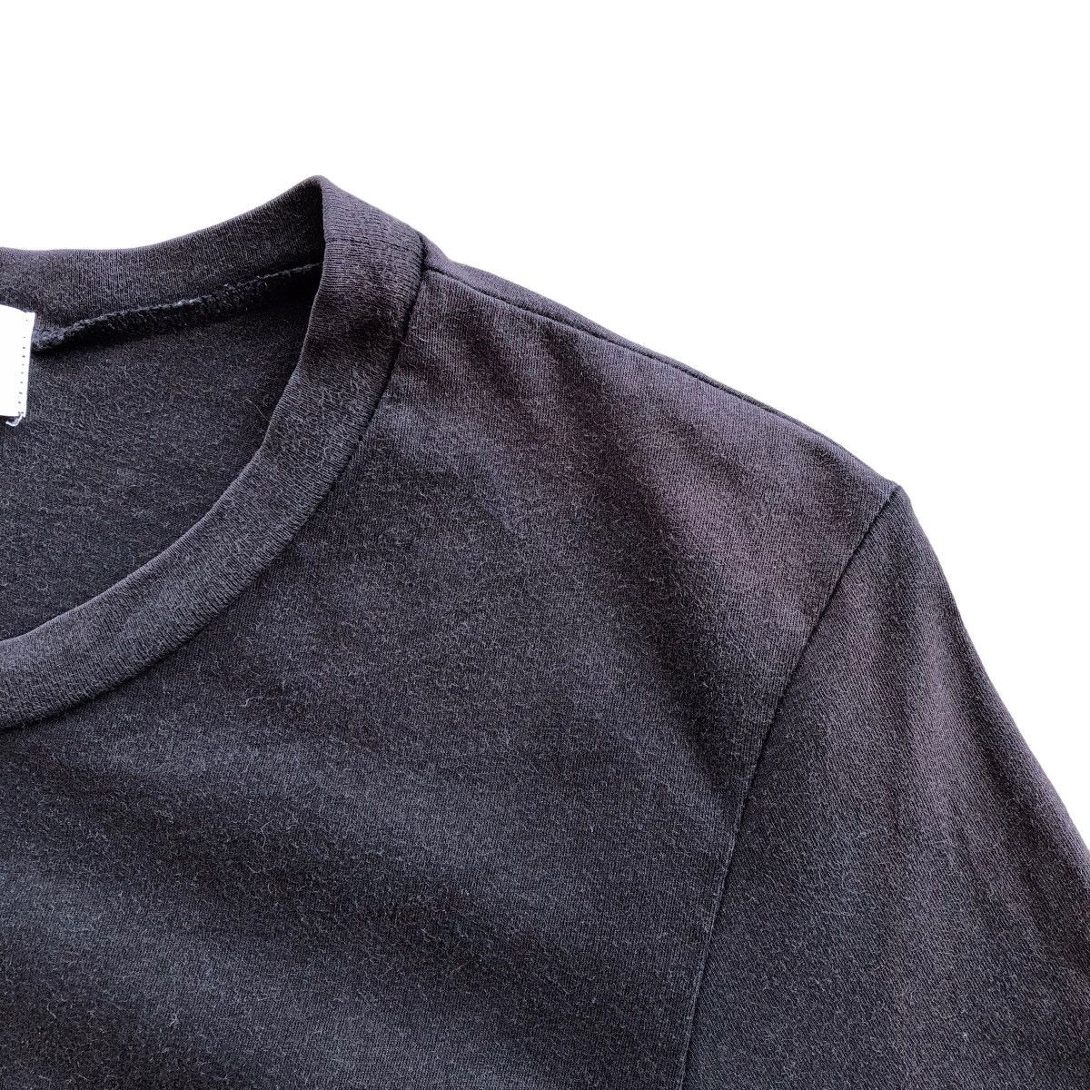 NE-NET T-Shirt