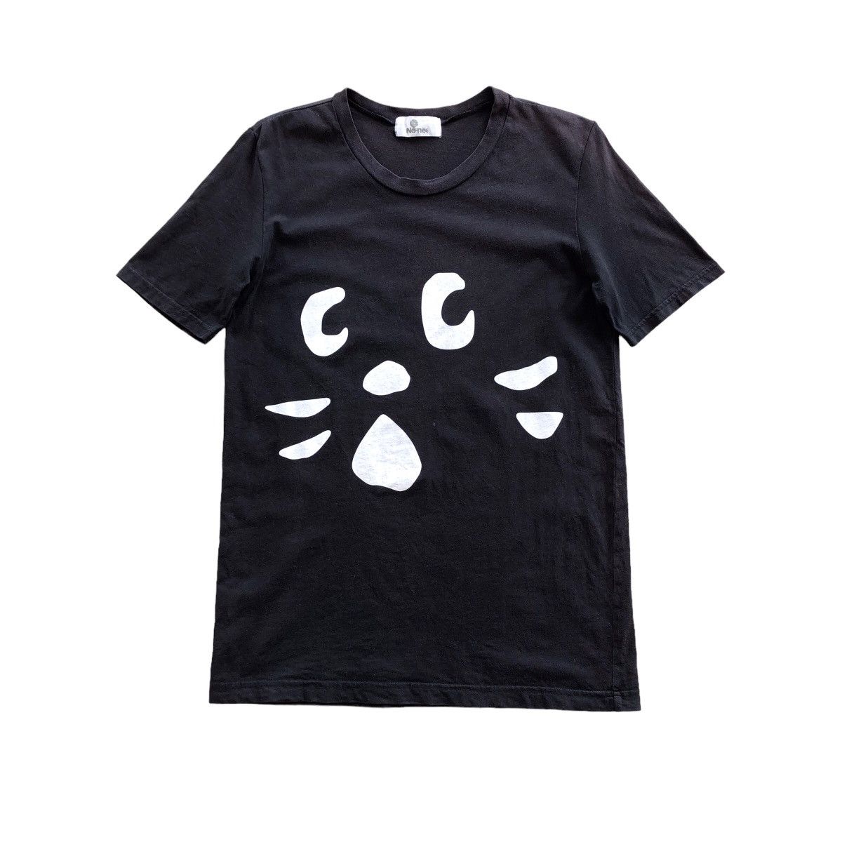 NE-NET T-Shirt
