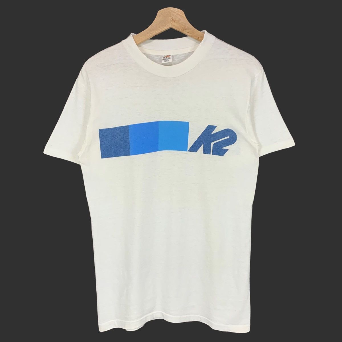 K 2 Skate | Grailed, image size:1200x1200