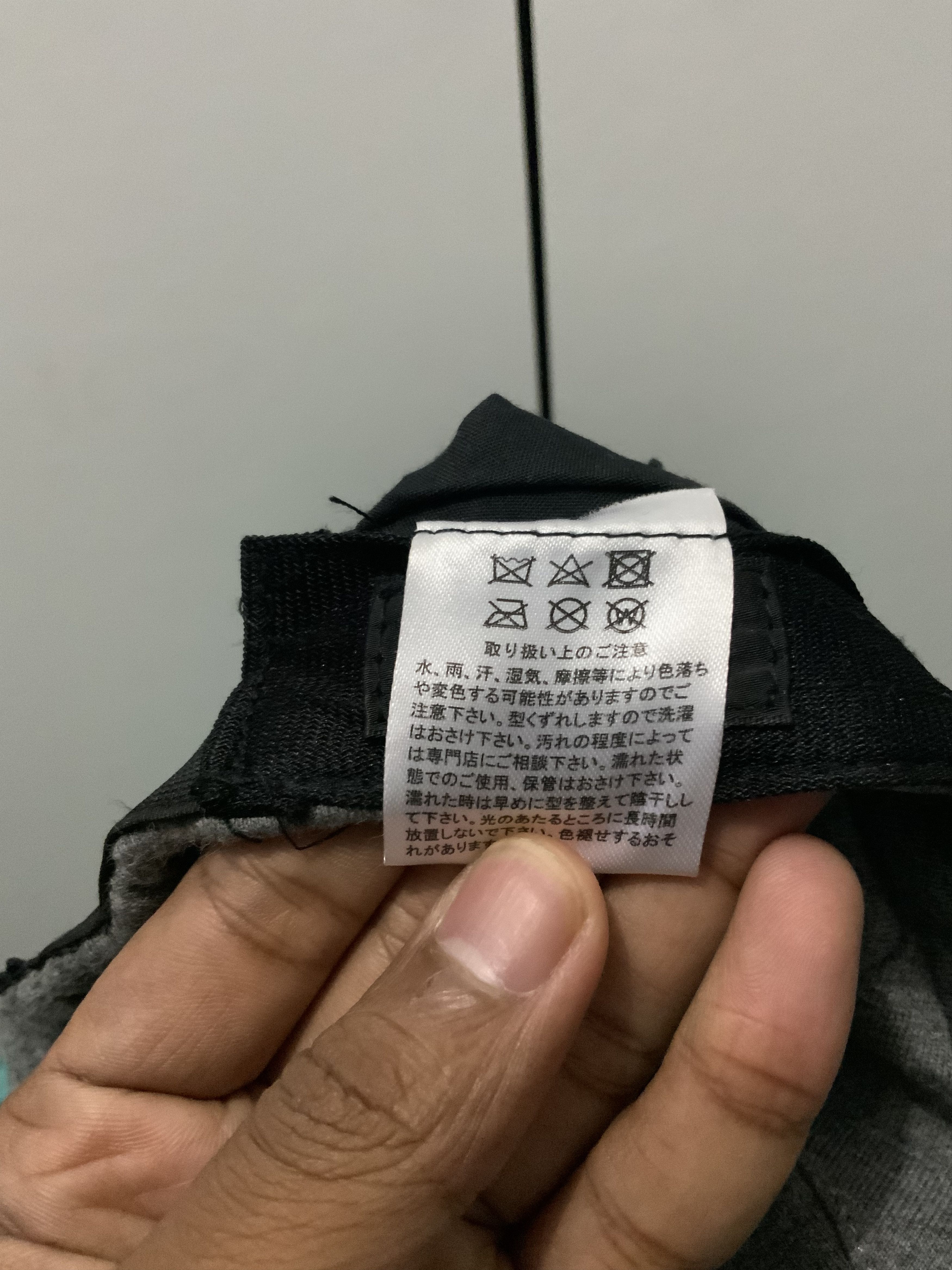 Japanese Brand 2oz Japanese Newsboy Hat Cap Size ONE SIZE - 11 Thumbnail