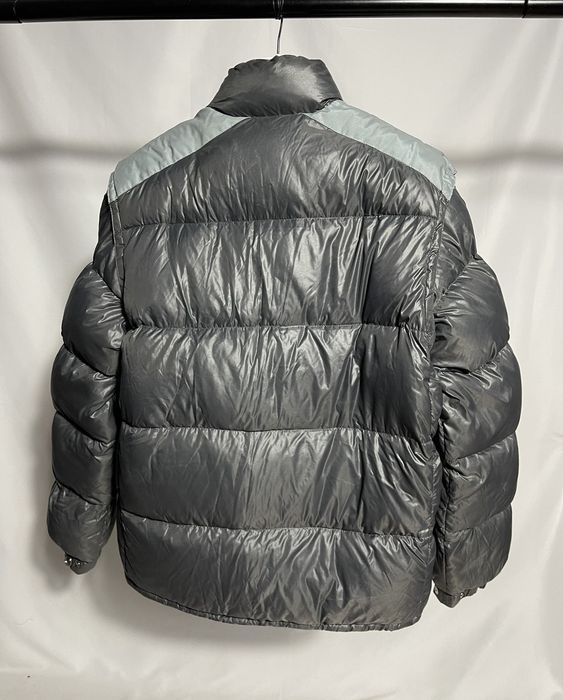 Moncler dejan hot sale puffer jacket