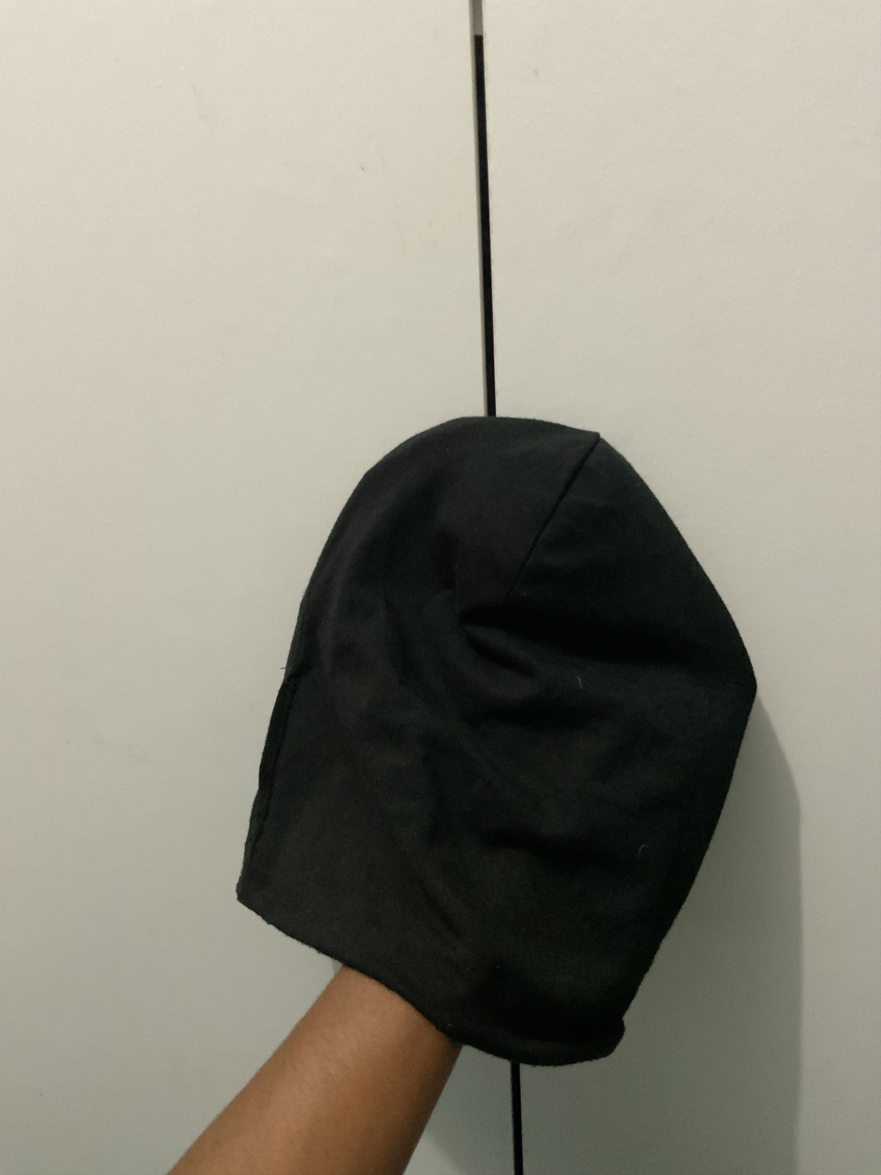 If Six Was Nine NYC Skate Beanie Hat Size ONE SIZE - 10 Thumbnail