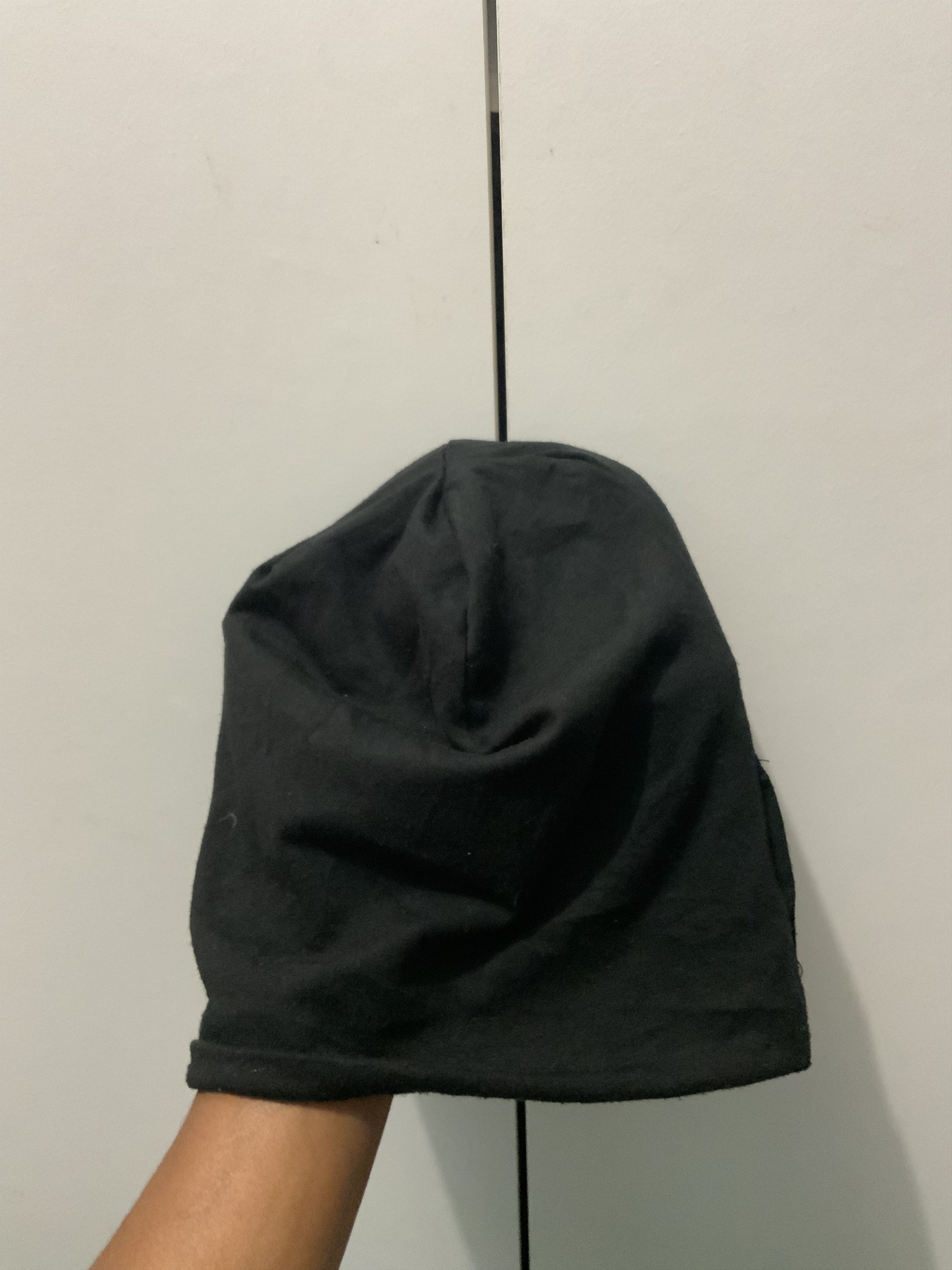 If Six Was Nine NYC Skate Beanie Hat Size ONE SIZE - 9 Thumbnail